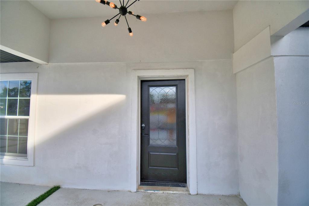 Winter Haven, Florida, 33881, United States, 9 Bedrooms Bedrooms, ,7 BathroomsBathrooms,Residential,For Sale,2003351