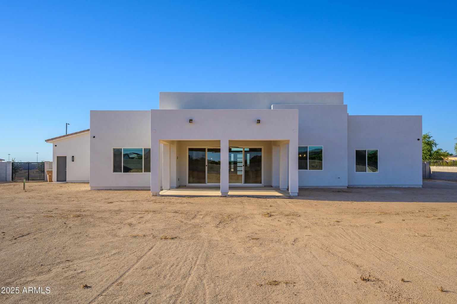 Queen Creek, Arizona, 85142, United States, 5 Bedrooms Bedrooms, ,6 BathroomsBathrooms,Residential,For Sale,1904261