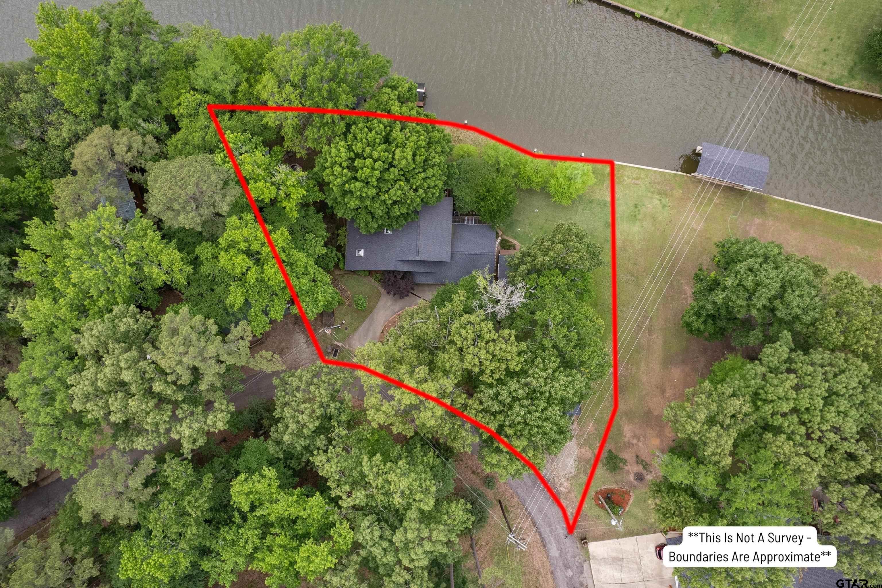 Scroggins, Texas, 75480, United States, 3 Bedrooms Bedrooms, ,2 BathroomsBathrooms,Residential,For Sale,2039986