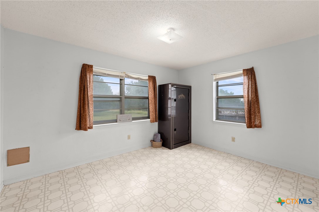 Killeen, Texas, 76549, United States, 3 Bedrooms Bedrooms, ,1 BathroomBathrooms,Residential,For Sale,1906689