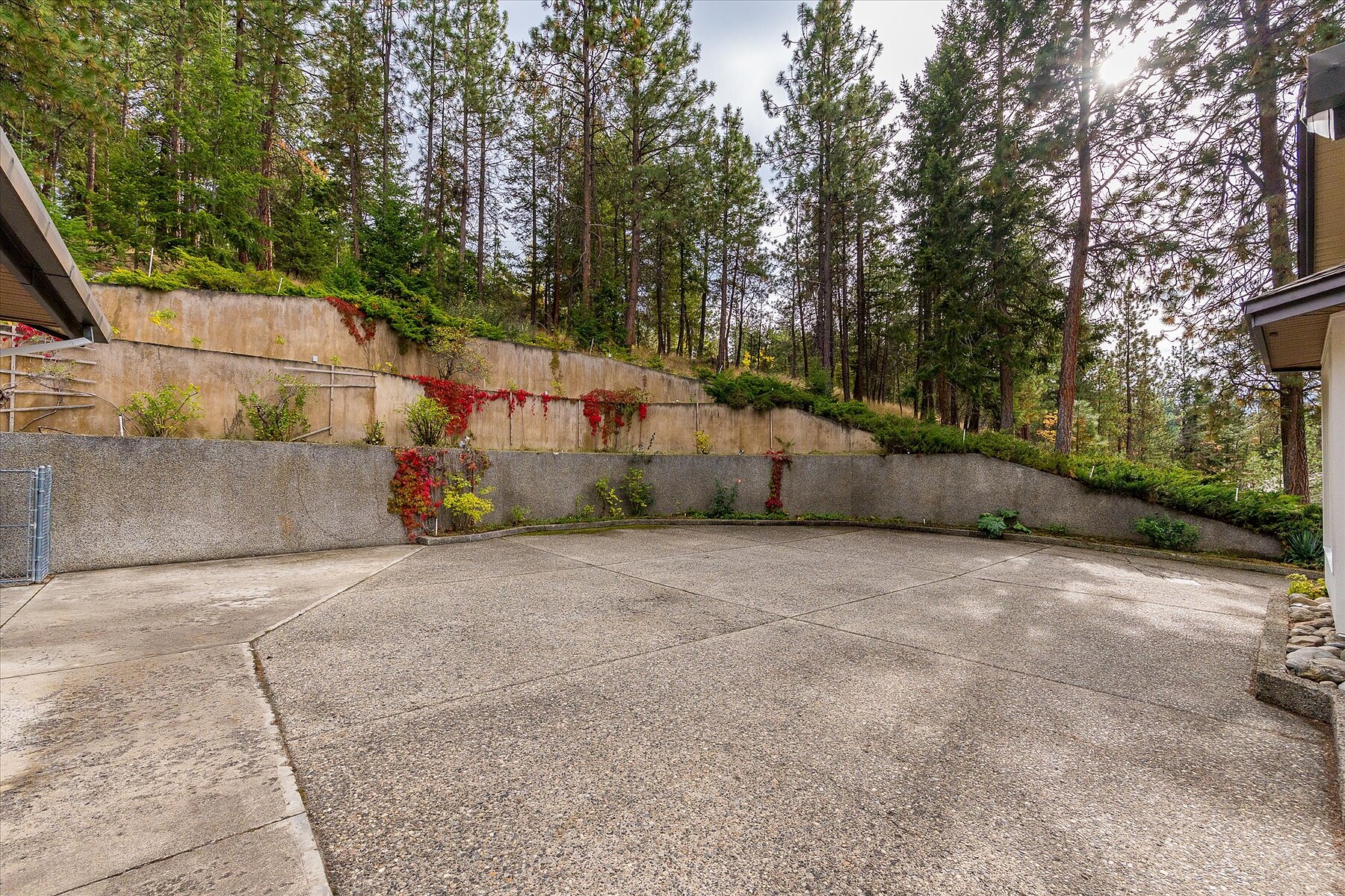  Kelowna, Thompson & Okanagan - 物件實景