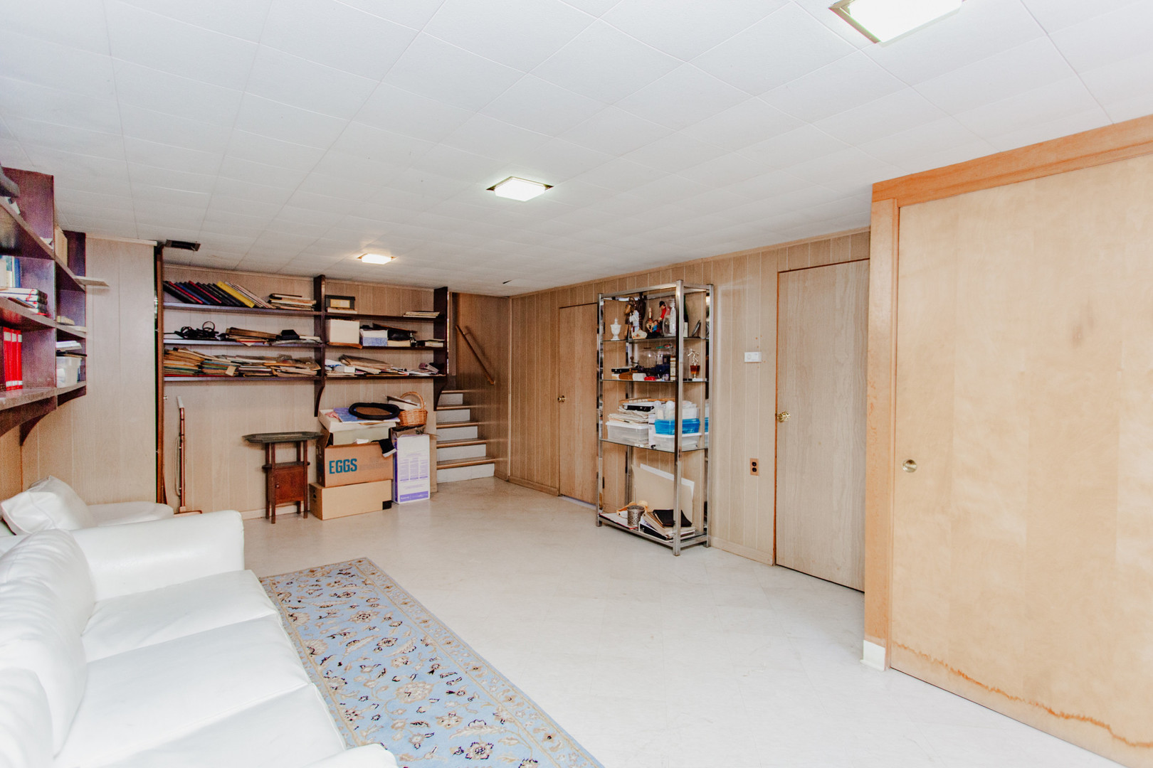 Wilmette, Illinois, 60091, United States, 3 Bedrooms Bedrooms, ,3 BathroomsBathrooms,Residential,For Sale,2013016