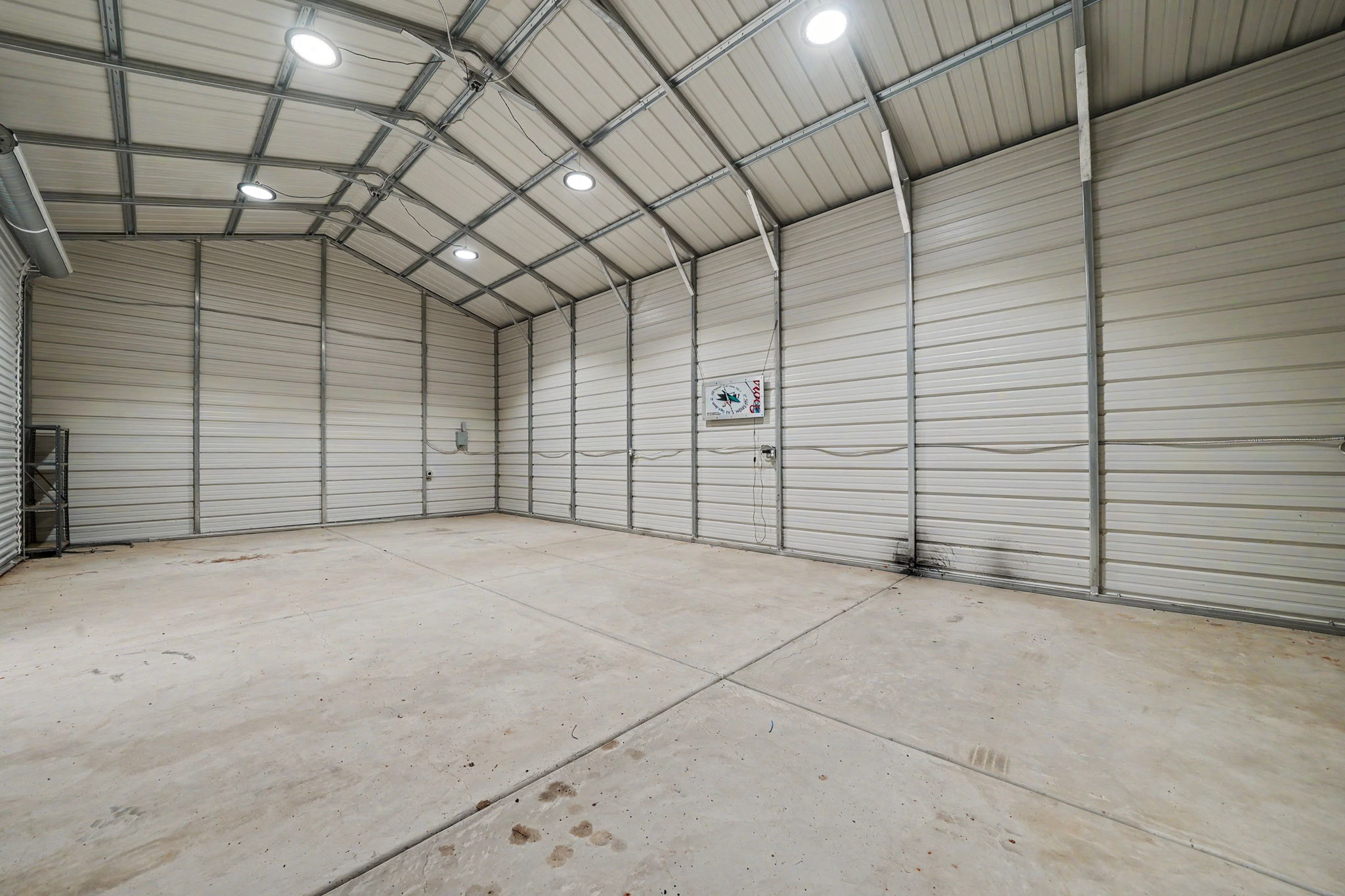  12511 Tabeaud Road, Pine Grove, CA 95665 - 物件實景