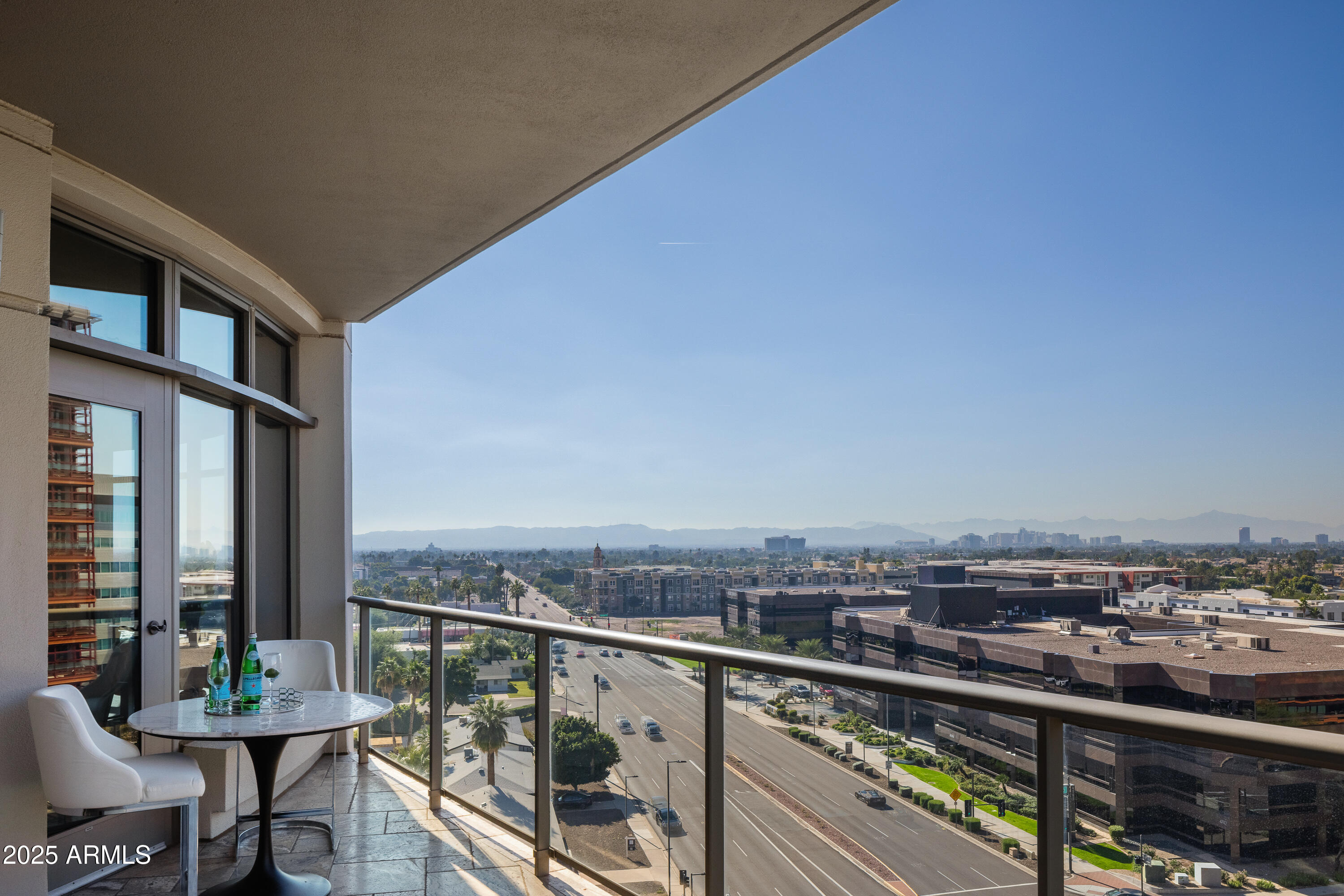 Phoenix, Arizona, 85016, United States, 2 Bedrooms Bedrooms, ,3 BathroomsBathrooms,Residential,For Sale,2001988