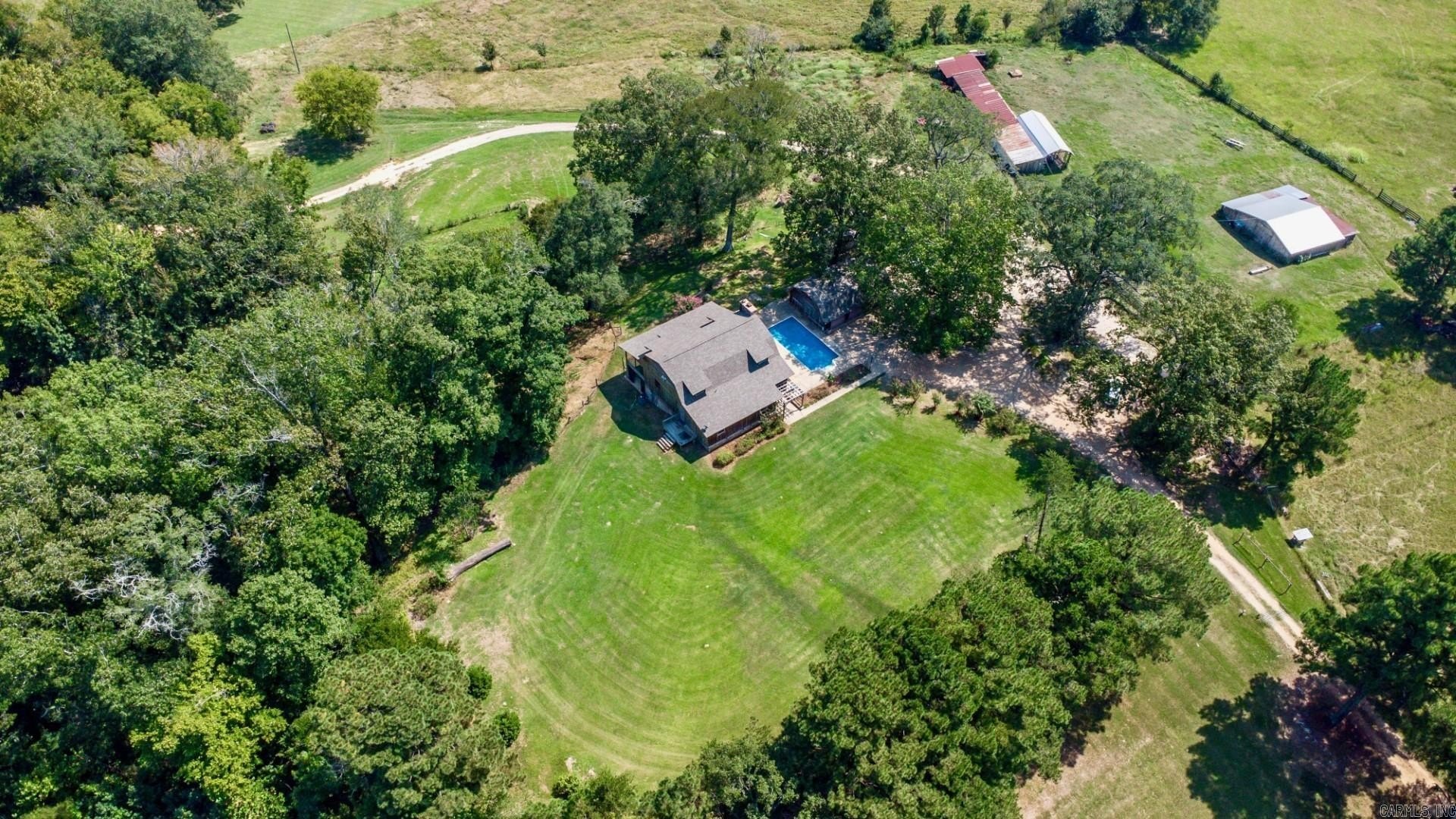 Benton, Arkansas, 72015, United States, 4 Bedrooms Bedrooms, ,3 BathroomsBathrooms,Residential,For Sale,1978701