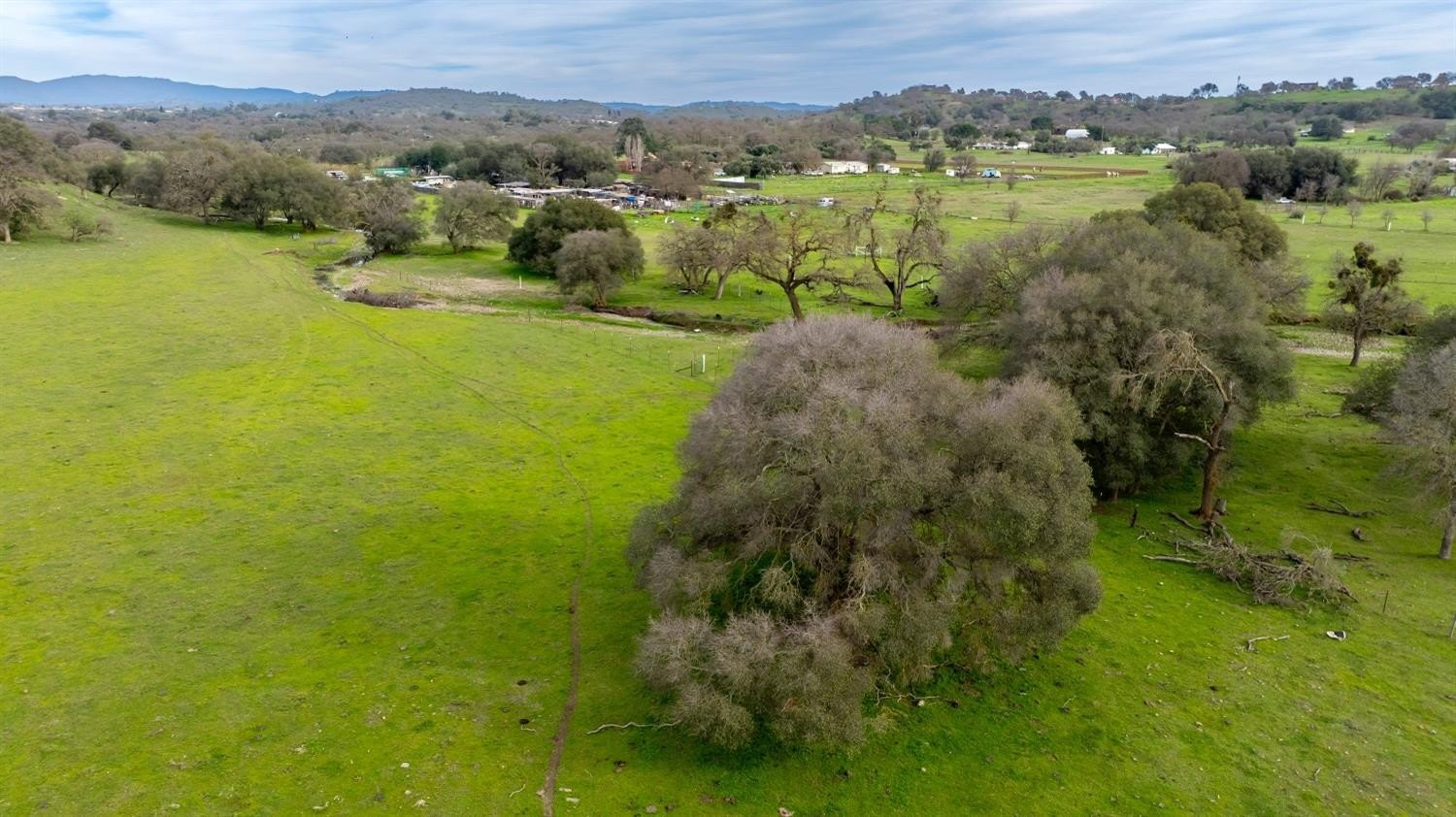 Burson, California, 95225, United States, ,Residential,For Sale,1880944