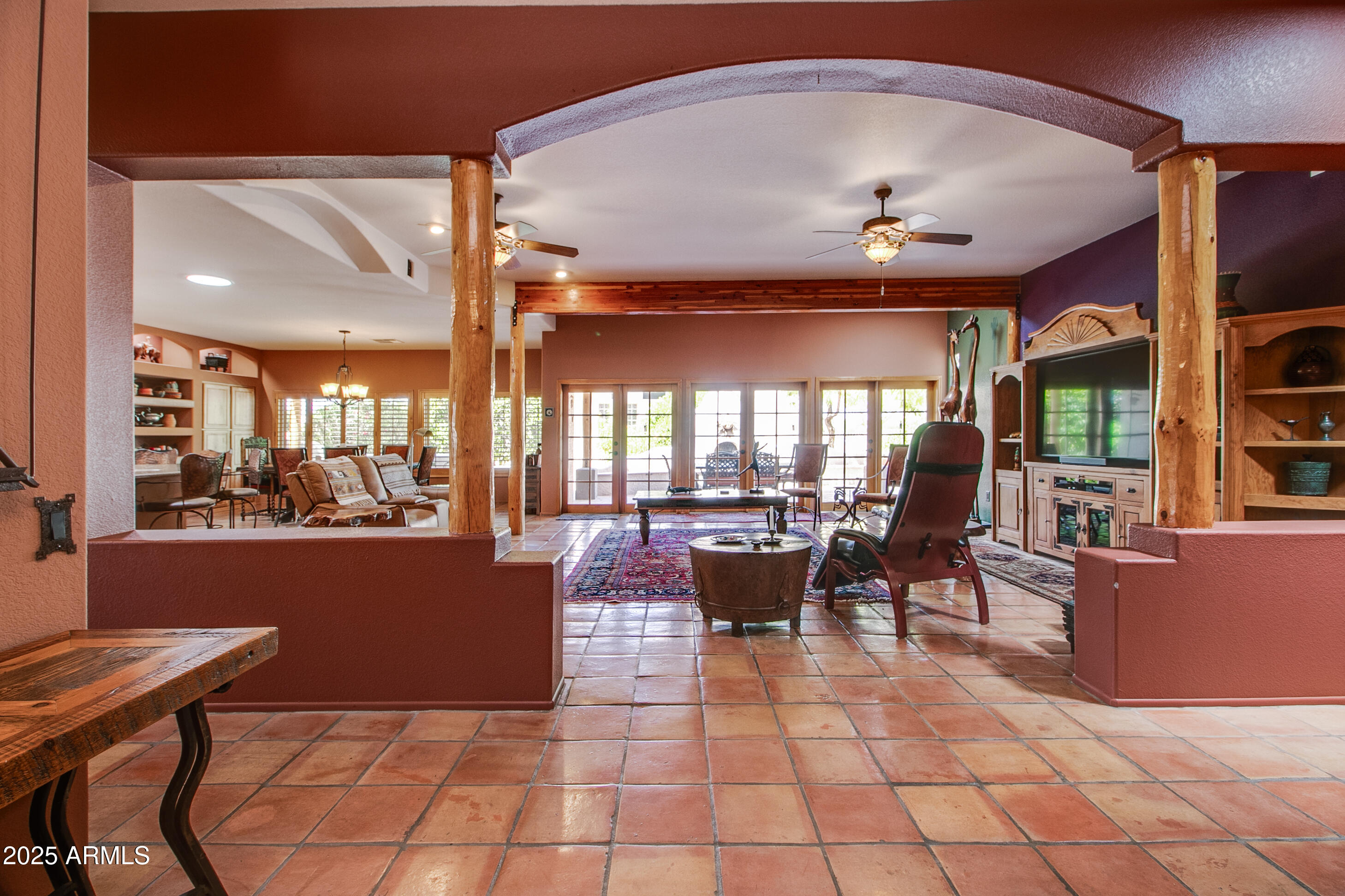 Sun City West, Arizona, 85375, United States, 2 Bedrooms Bedrooms, ,Residential,For Sale,1906050