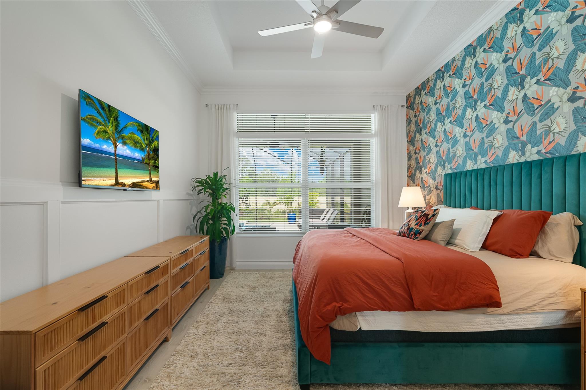 Vero Beach, Florida, 32967, United States, 4 Bedrooms Bedrooms, ,3 BathroomsBathrooms,Residential,For Sale,1668388