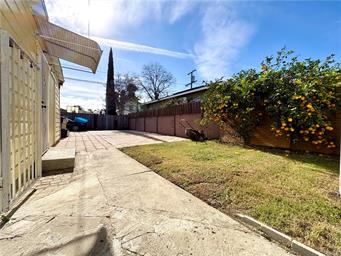 Lynwood, California, 90262, United States, 3 Bedrooms Bedrooms, ,1 BathroomBathrooms,Residential,For Sale,2013813
