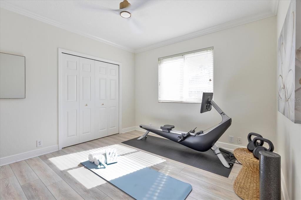 Tampa, Florida, 33626, United States, 4 Bedrooms Bedrooms, ,3 BathroomsBathrooms,Residential,For Sale,2002942