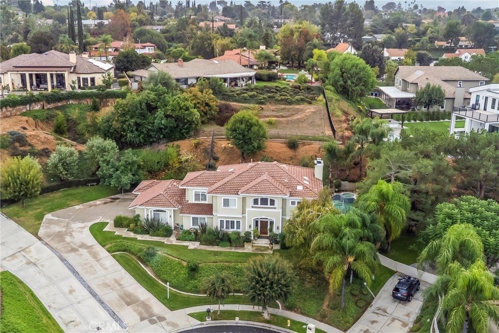 Redlands, California, 92373, United States, 5 Bedrooms Bedrooms, ,4 BathroomsBathrooms,Residential,For Sale,1992456