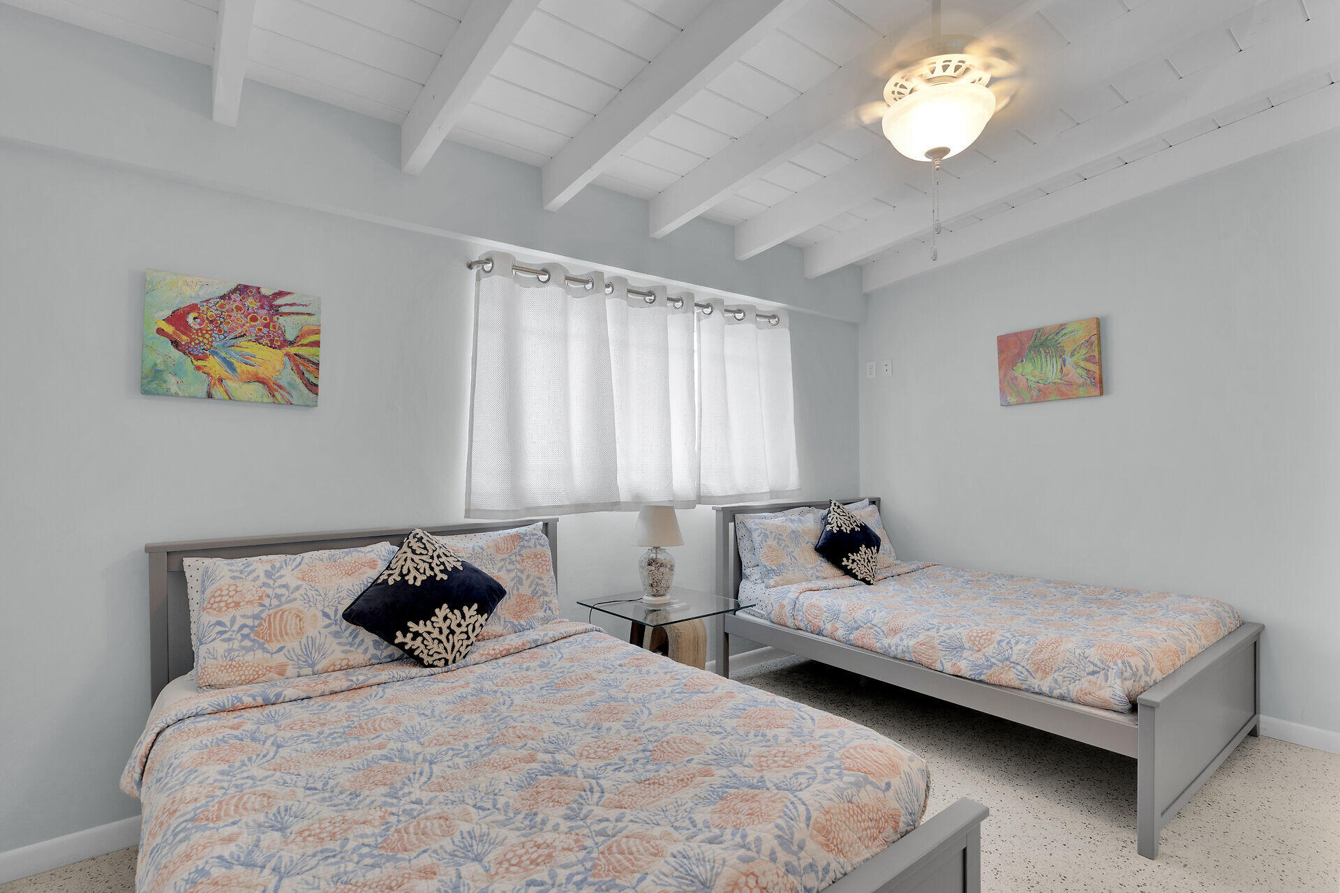 KEY COLONY, Florida, 33051, United States, 4 Bedrooms Bedrooms, ,4 BathroomsBathrooms,Residential,For Sale,1991822