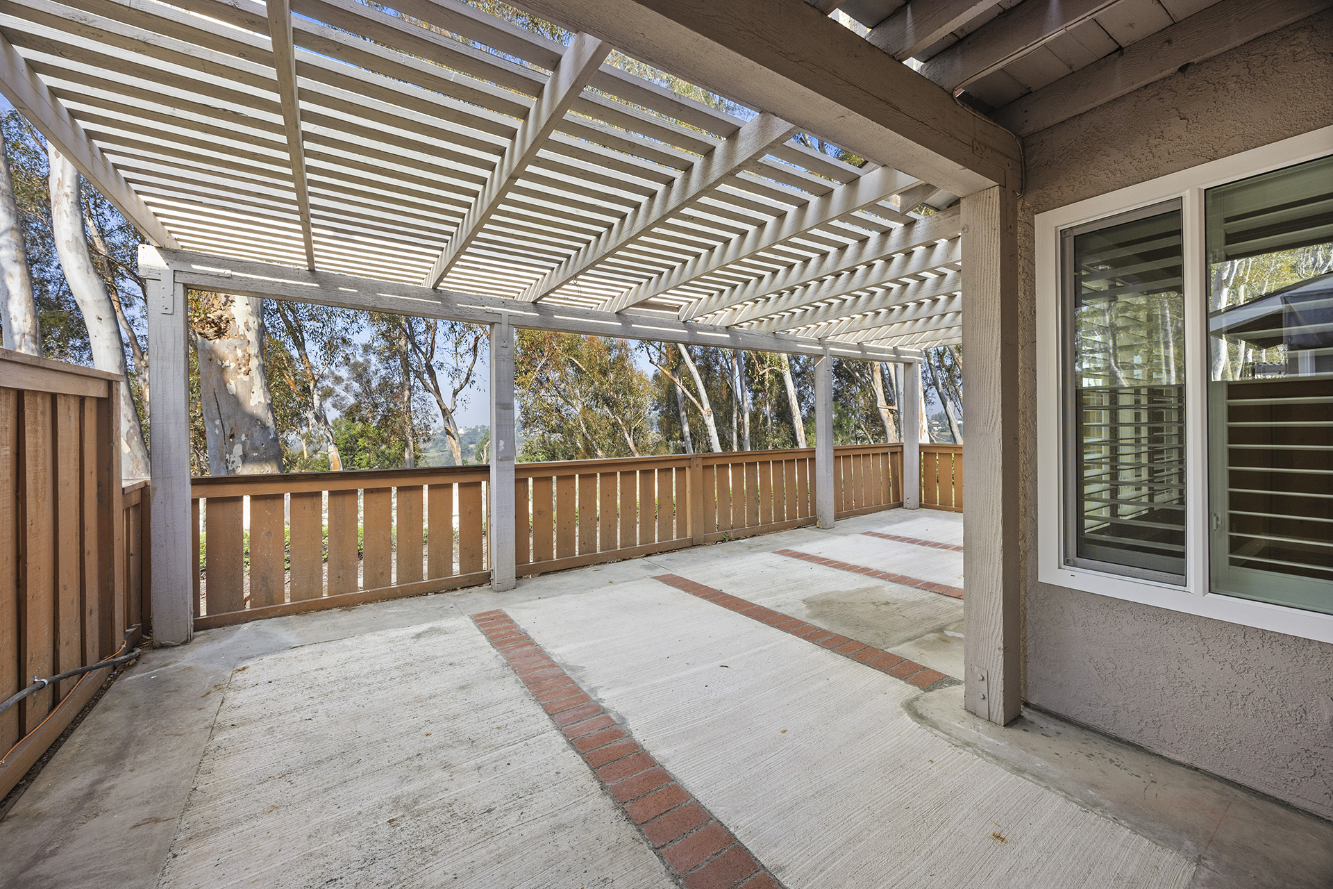 Anaheim, California, 92807, United States, 4 Bedrooms Bedrooms, ,3 BathroomsBathrooms,Residential,For Sale,1985718