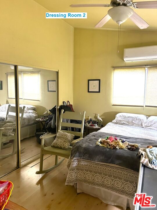 Malibu, California, 90265, United States, 2 Bedrooms Bedrooms, ,2 BathroomsBathrooms,Residential,For Sale,1795604
