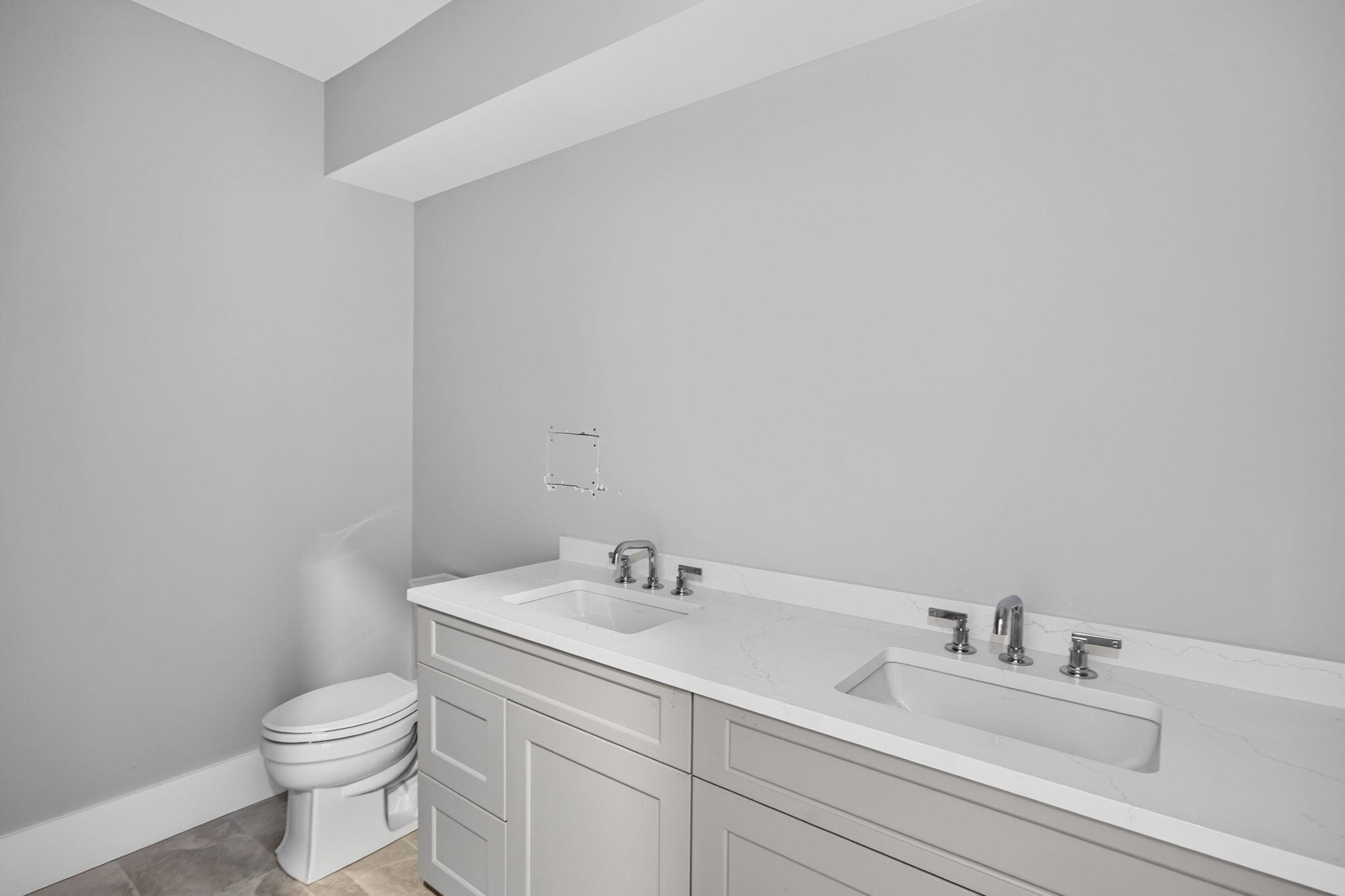  533 Woods Hole Road UNIT E101 - 物件實景