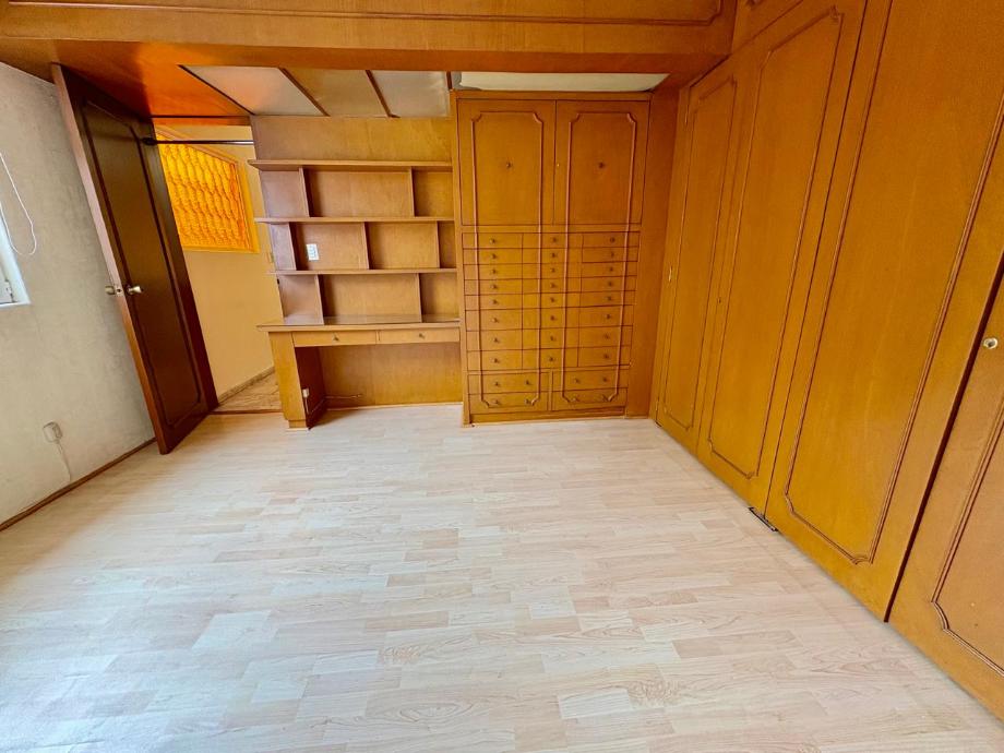Naucalpan de Juárez, Estado de méxico, 05840, Mexico, 2 Bedrooms Bedrooms, ,1 BathroomBathrooms,Residential,For Sale,1919619