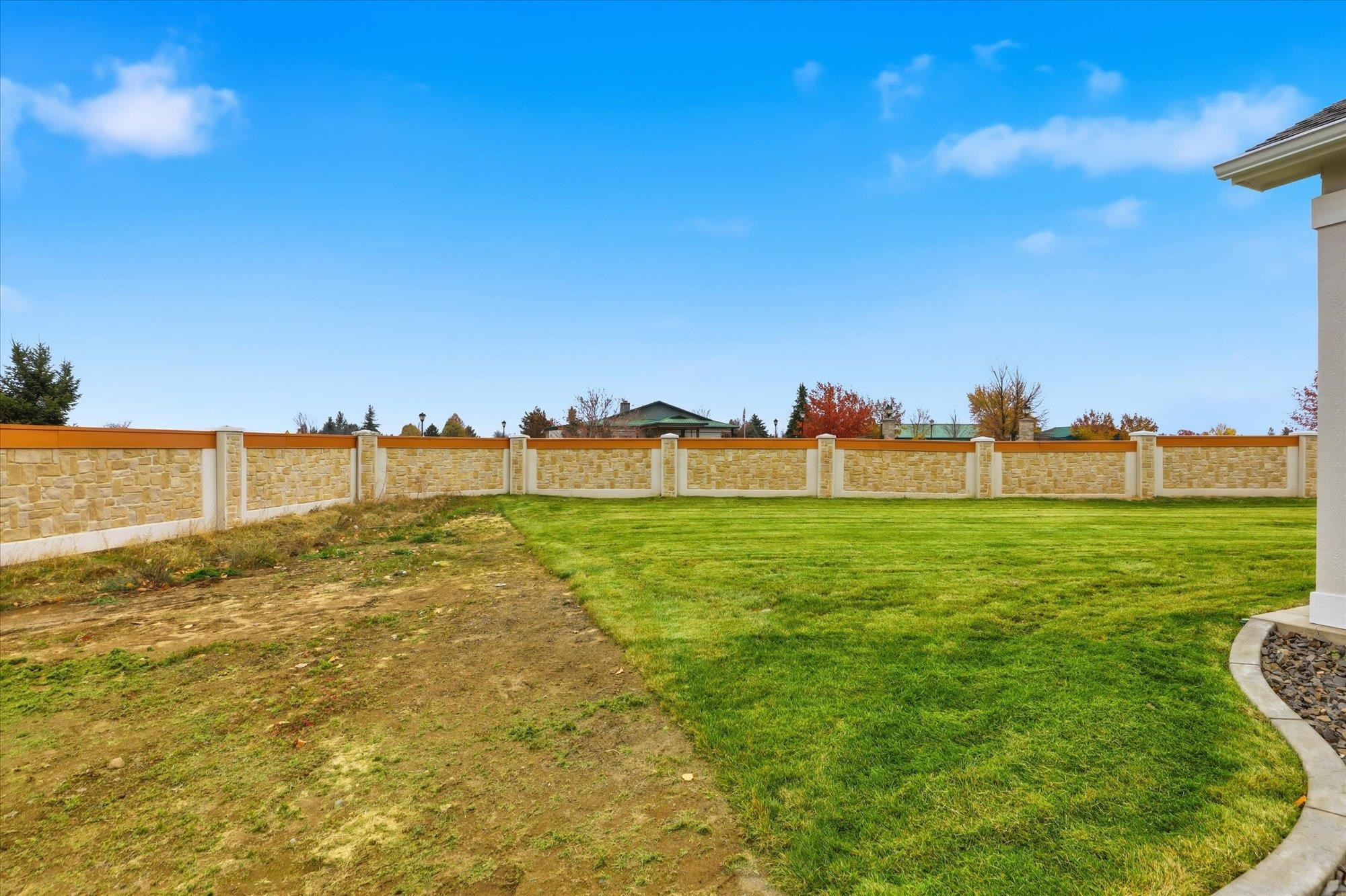 Deer Park, Washington, 99006, United States, 3 Bedrooms Bedrooms, ,2 BathroomsBathrooms,Residential,For Sale,1986419