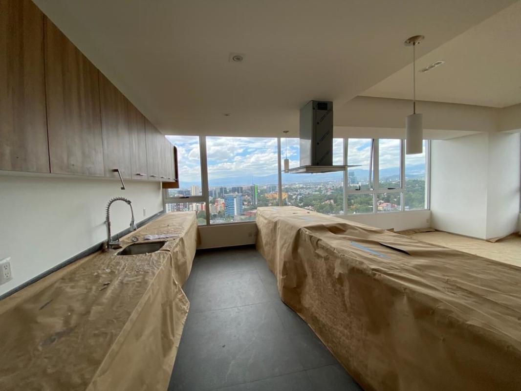 Boulevard Adolfo Lopez Mateos, Álvaro Obregón, Ciudad de México, 01010, Mexico, 2 Bedrooms Bedrooms, ,2 BathroomsBathrooms,Residential,For Sale,Boulevard Adolfo Lopez Mateos,1620875