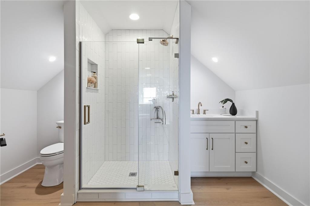 Jasper, Georgia, 30143, United States, 4 Bedrooms Bedrooms, ,5 BathroomsBathrooms,Residential,For Sale,1976069