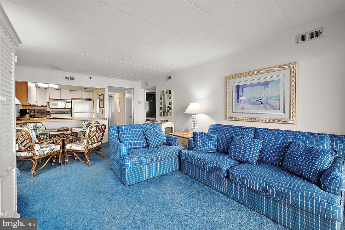 Ocean City, Maryland, 21842, United States, 2 Bedrooms Bedrooms, ,2 BathroomsBathrooms,Residential,For Sale,1917590