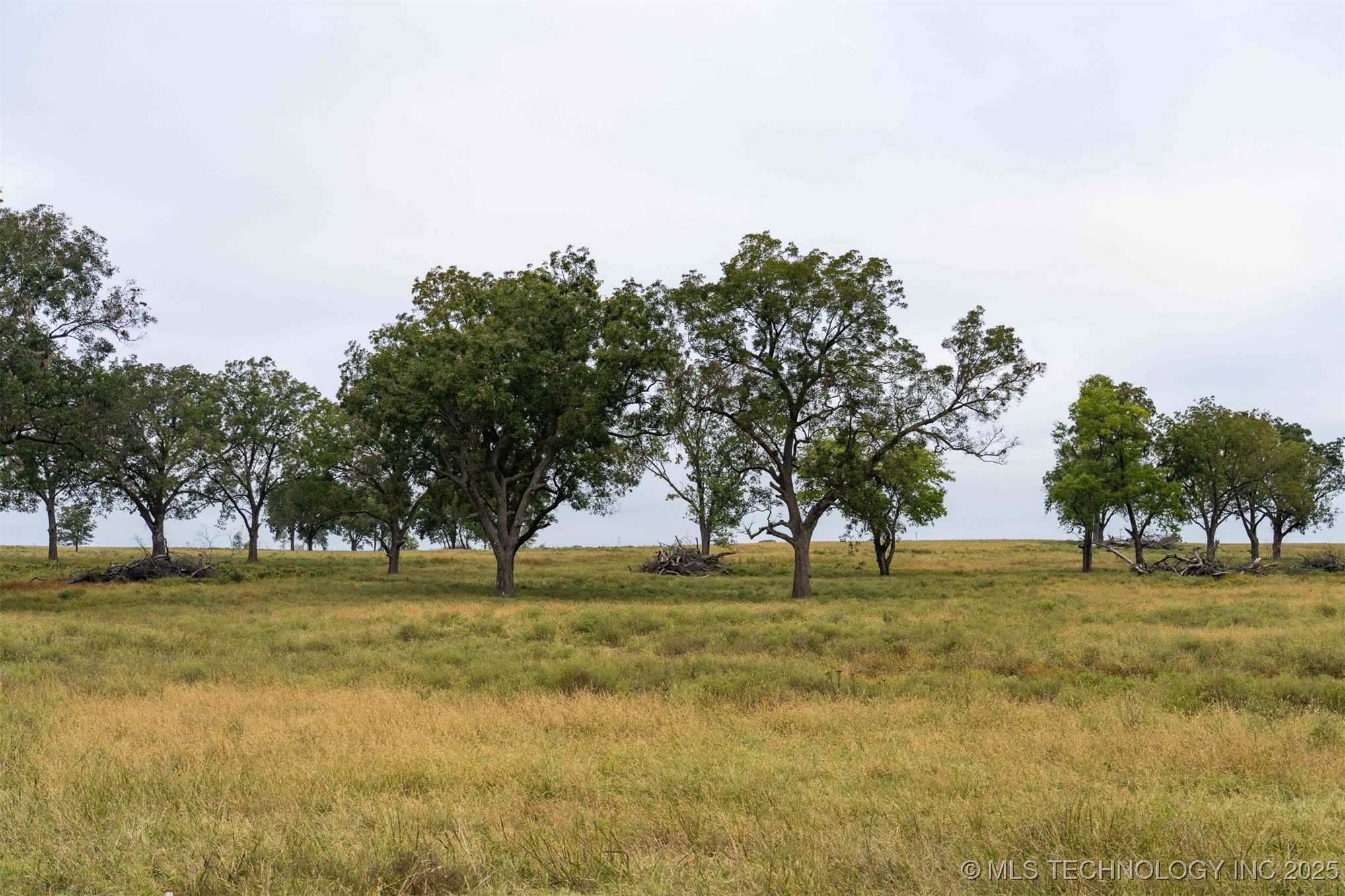 Haskell, Oklahoma, 74436, United States, ,Residential,For Sale,1989058
