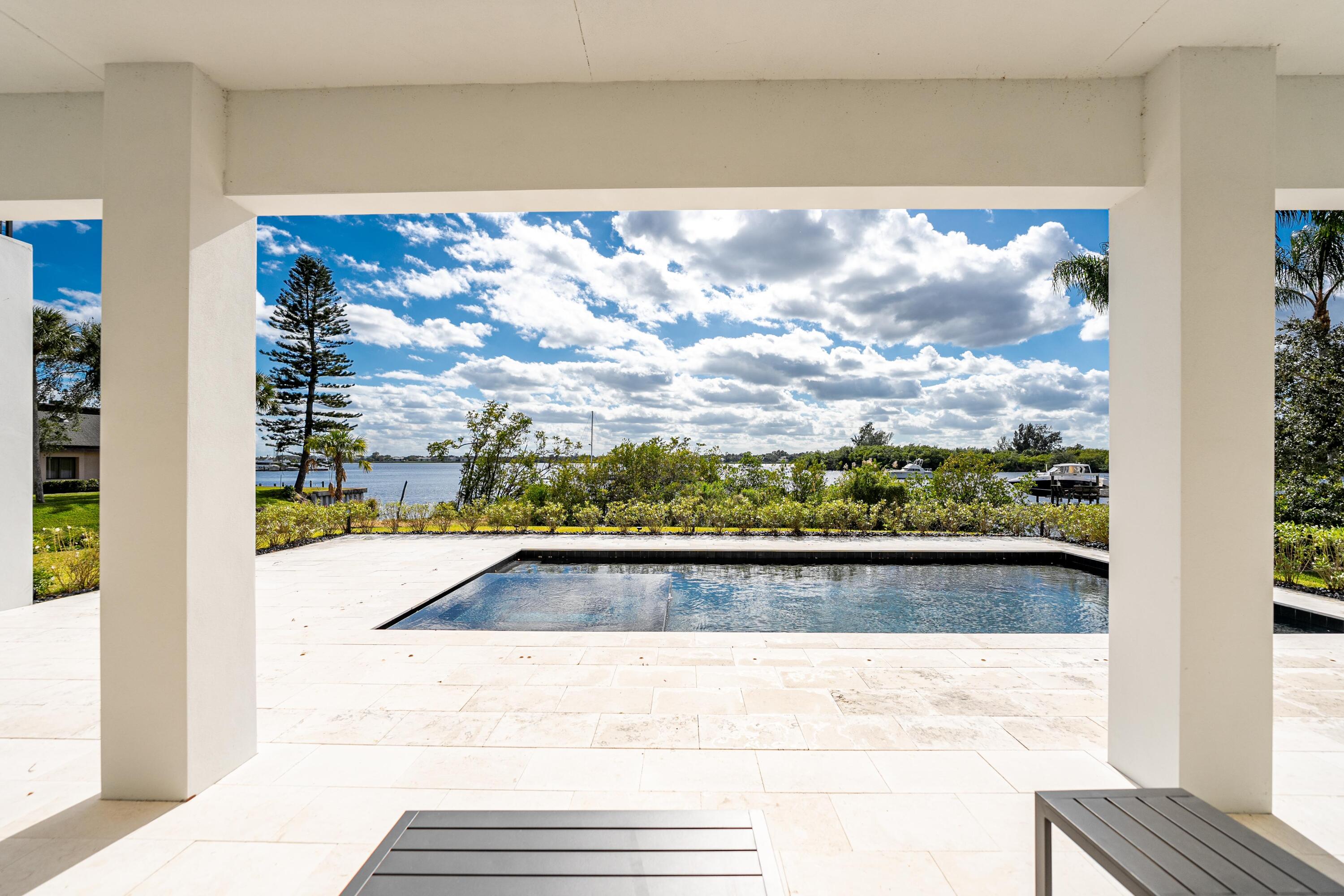 3316 SE River Vista Court, Port Saint Lucie, Florida, 34952, United States, 4 Bedrooms Bedrooms, ,4 BathroomsBathrooms,Residential,For Sale,3316 SE River Vista Court,1669221