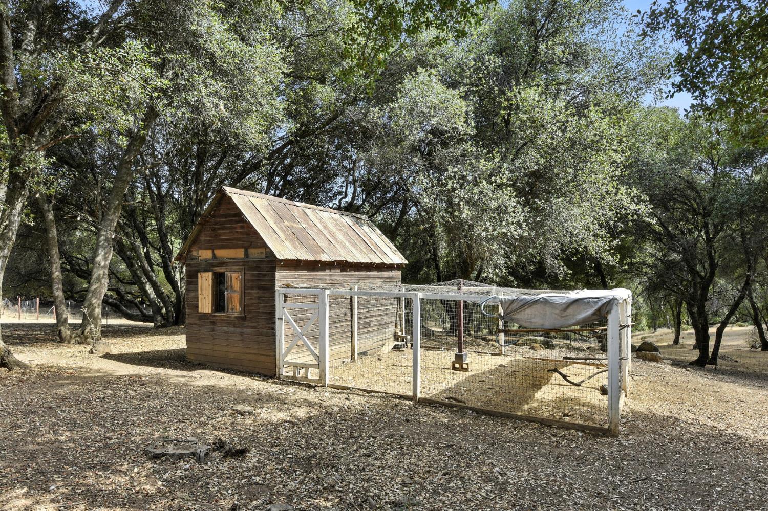 Somerset, California, 95684, United States, 3 Bedrooms Bedrooms, ,2 BathroomsBathrooms,Residential,For Sale,1901793