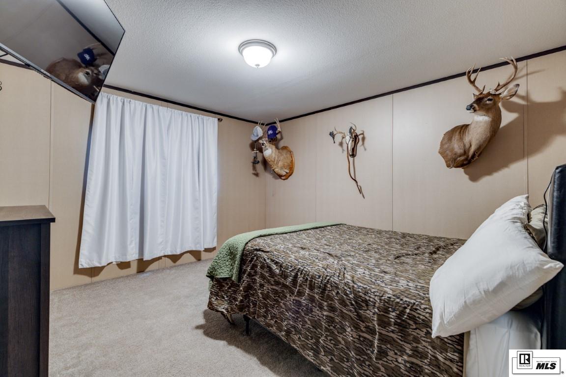 Rayville, Louisiana, 71269, United States, 3 Bedrooms Bedrooms, ,2 BathroomsBathrooms,Residential,For Sale,1847569