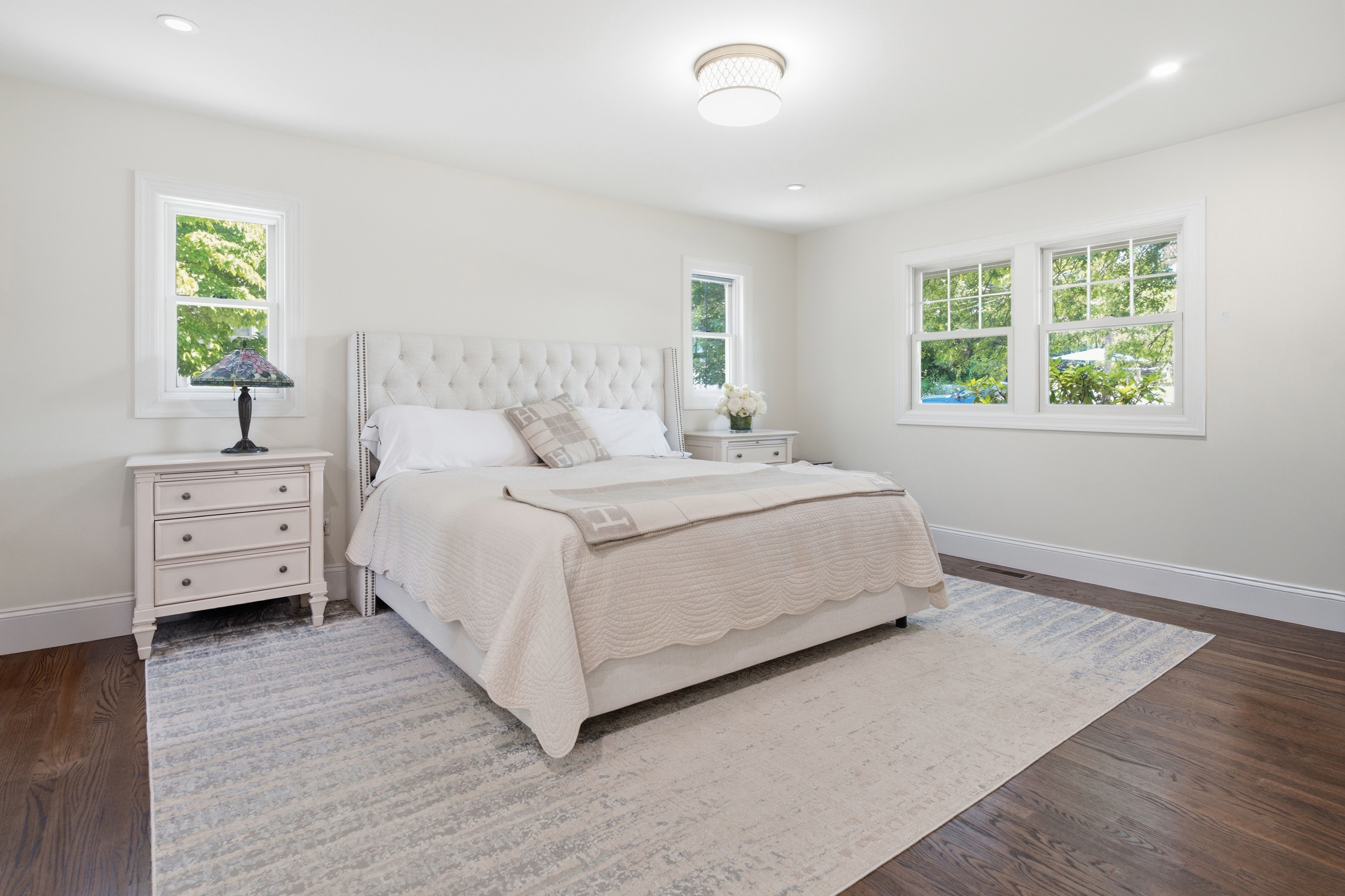  7 Vine Street, Bayville, NY 11709 - 物件實景