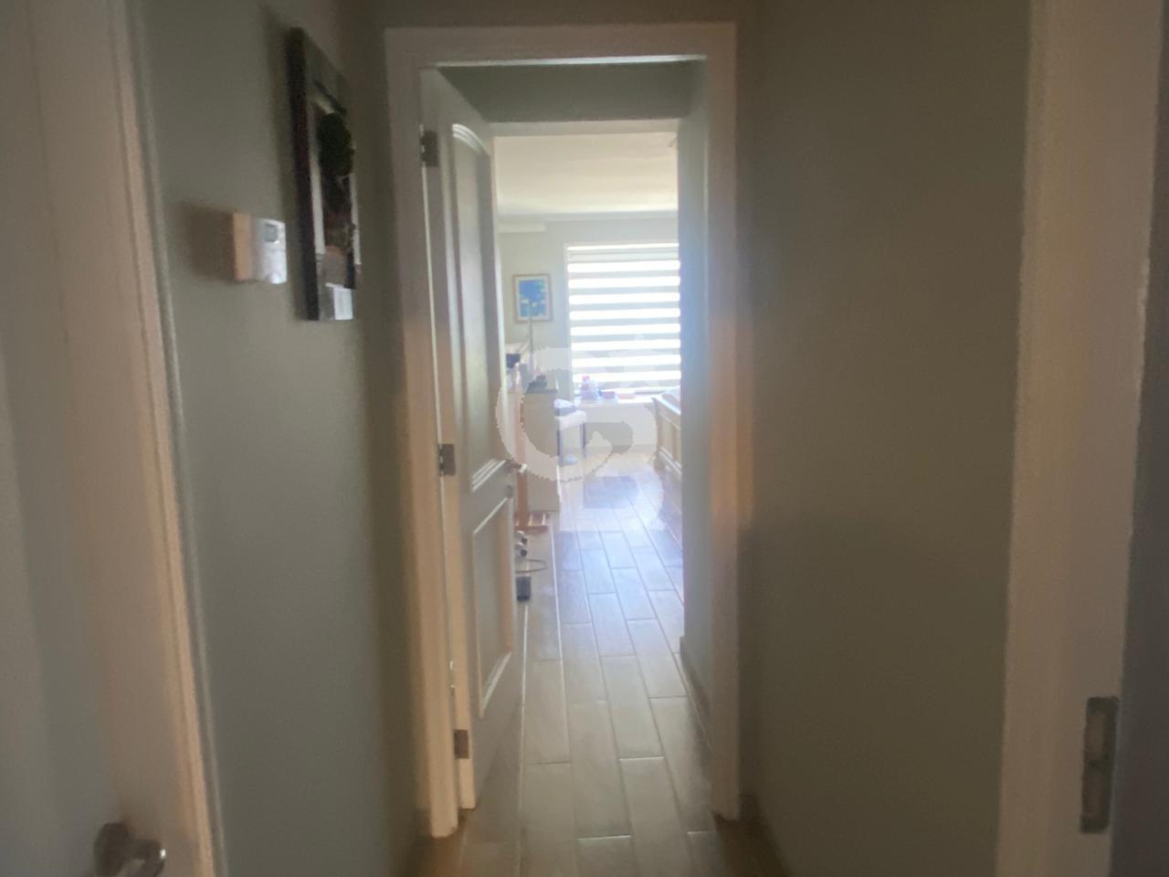 Puerto Varas, Chile, 3 Bedrooms Bedrooms, ,3 BathroomsBathrooms,Residential,For Sale,1971620