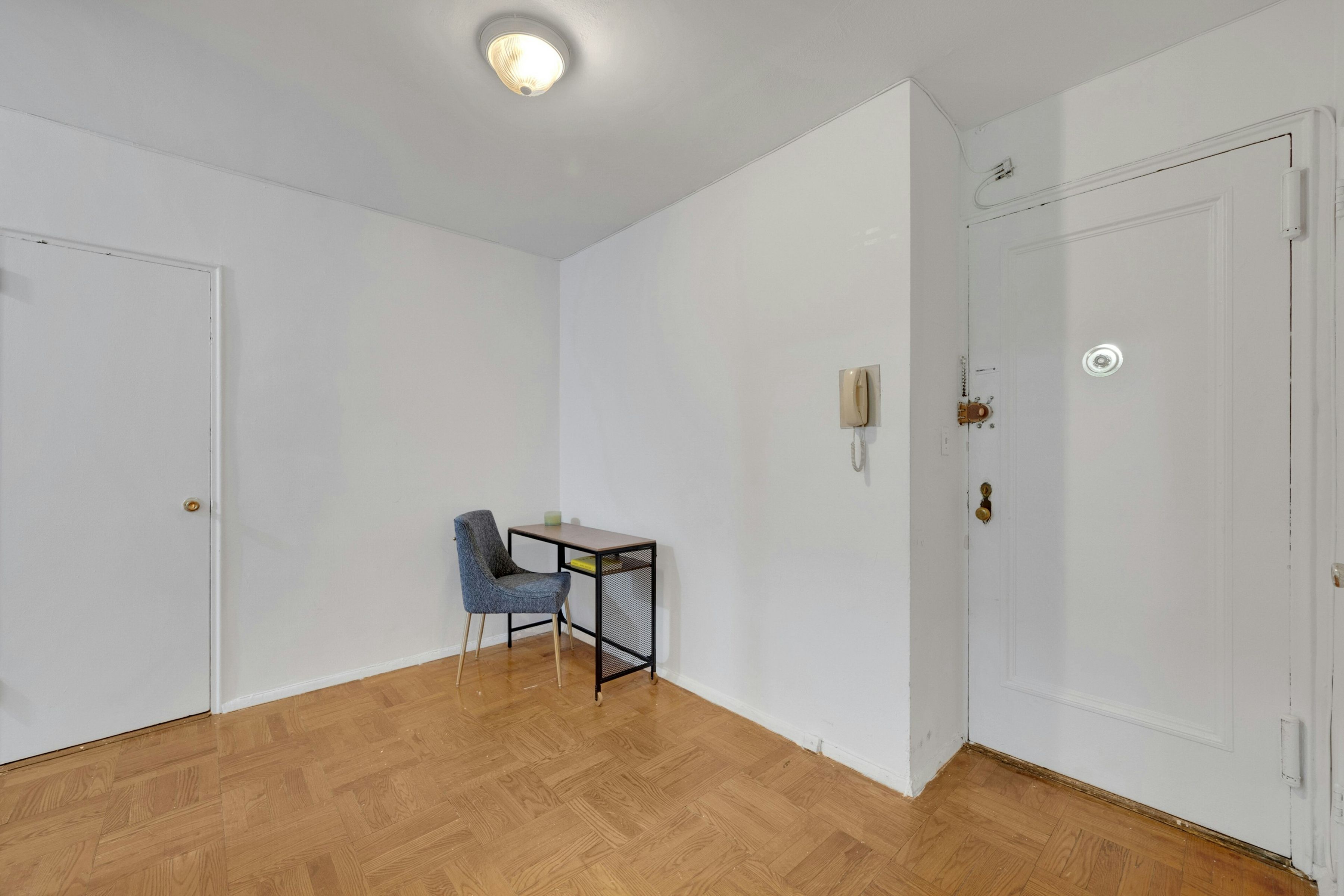  735 Kappock Street - 物件實景