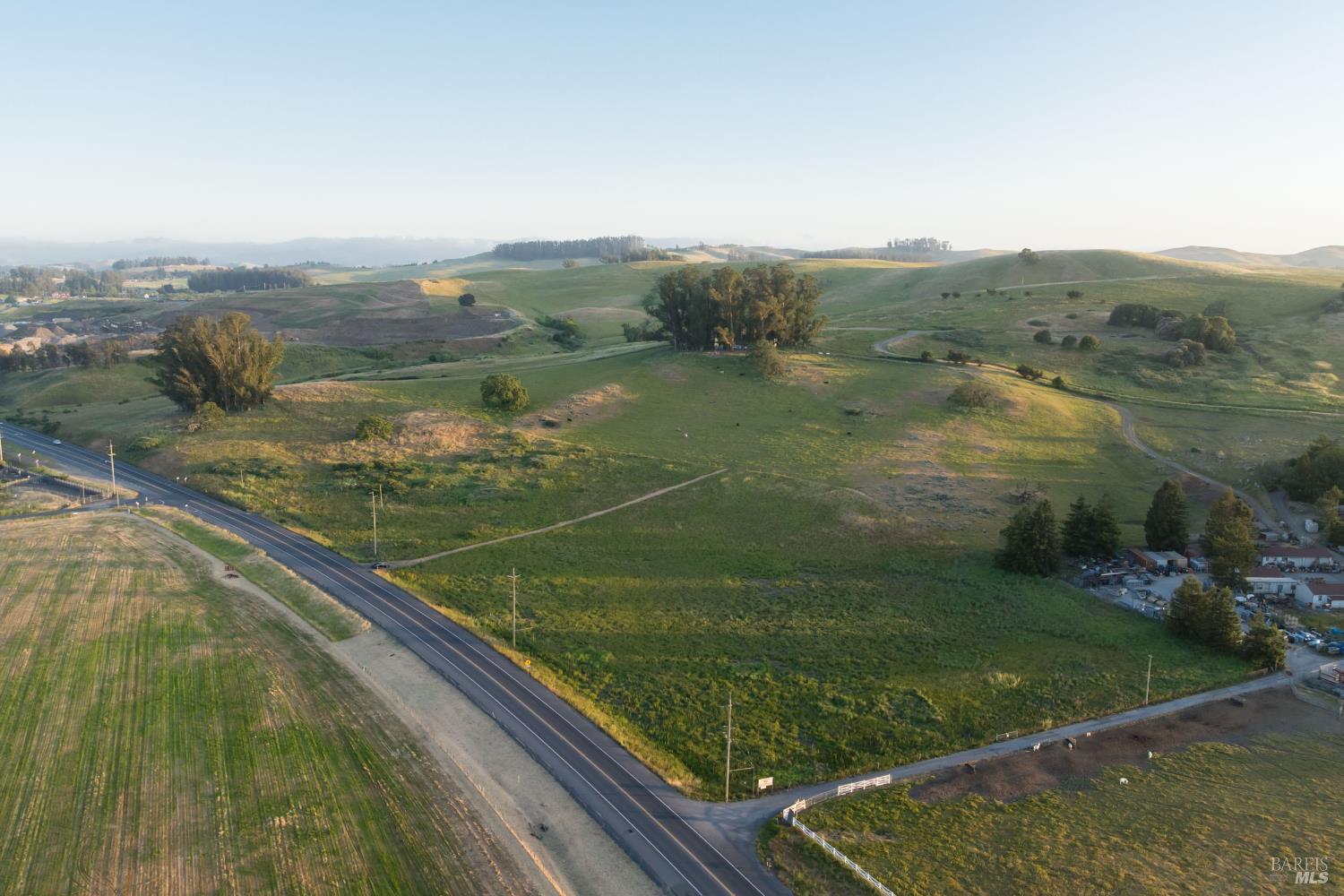 Cotati, California, 94931, United States, ,Residential,For Sale,1909249