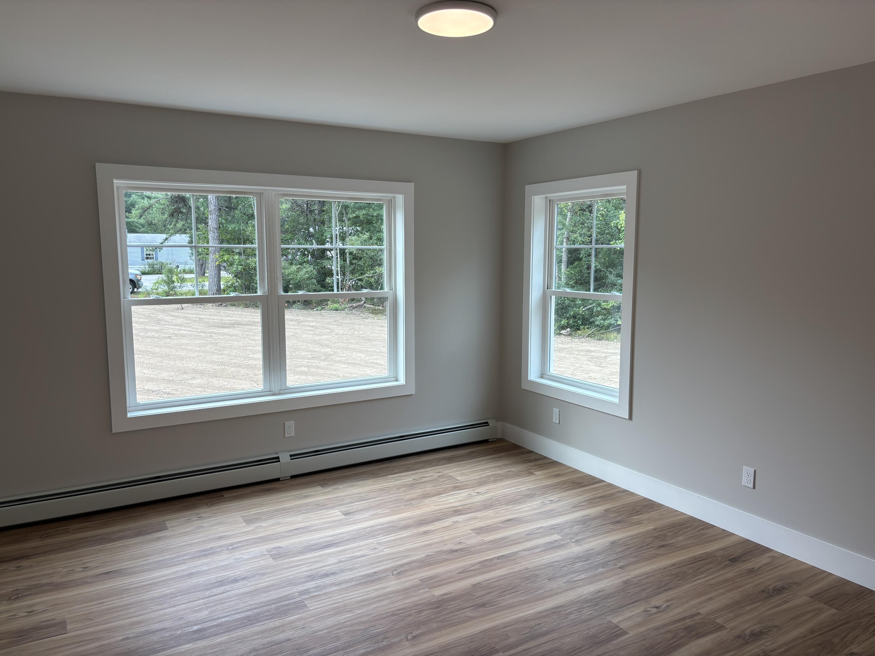 Hollis, Maine, 04042, United States, 3 Bedrooms Bedrooms, ,2 BathroomsBathrooms,Residential,For Sale,1935649
