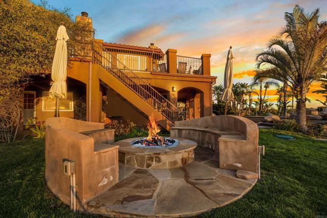 Fallbrook, California, 92028, United States, 4 Bedrooms Bedrooms, ,3 BathroomsBathrooms,Residential,For Sale,1997800