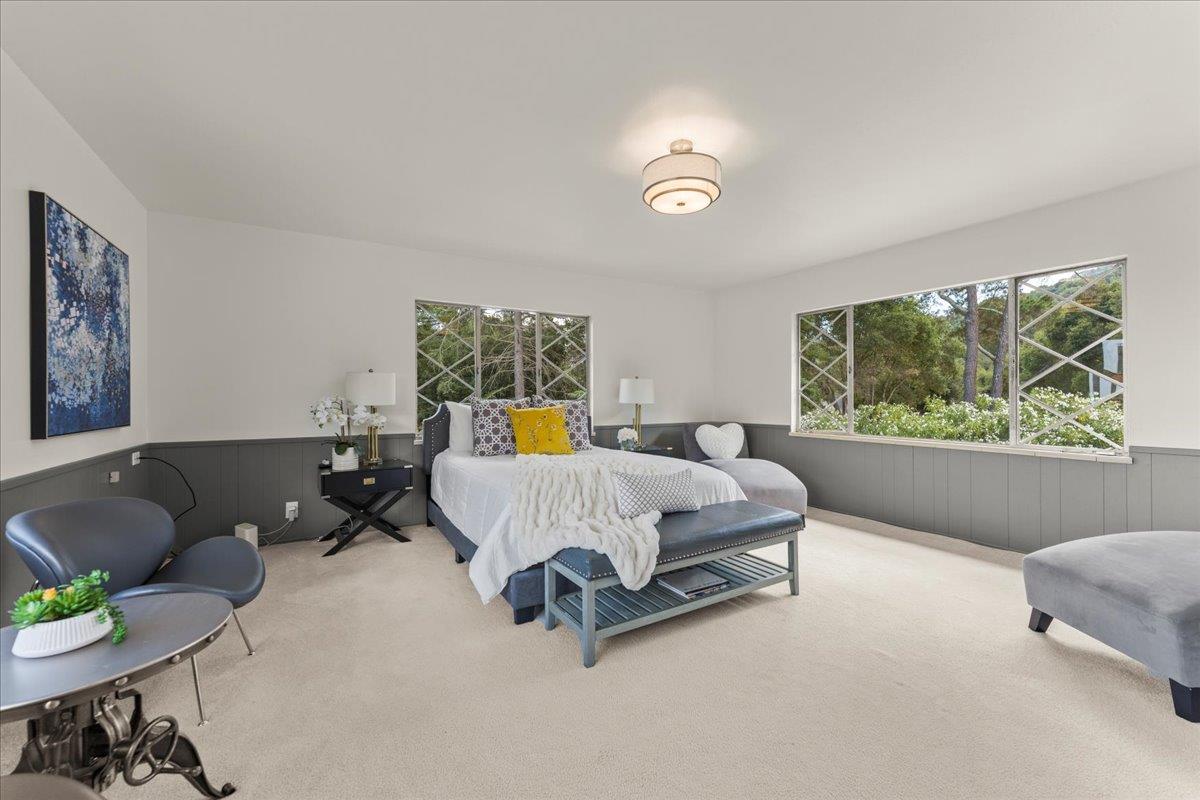 Los Gatos, California, 95030, United States, 4 Bedrooms Bedrooms, ,3 BathroomsBathrooms,Residential,For Sale,1941667