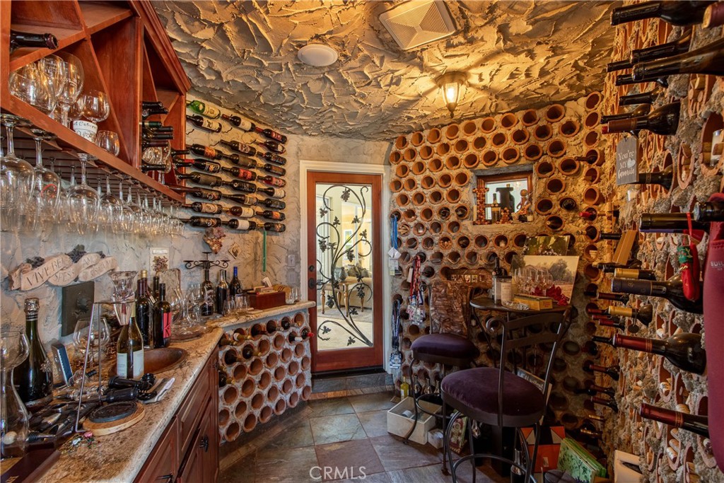 Temecula, California, 92592, United States, 4 Bedrooms Bedrooms, ,5 BathroomsBathrooms,Residential,For Sale,1974185