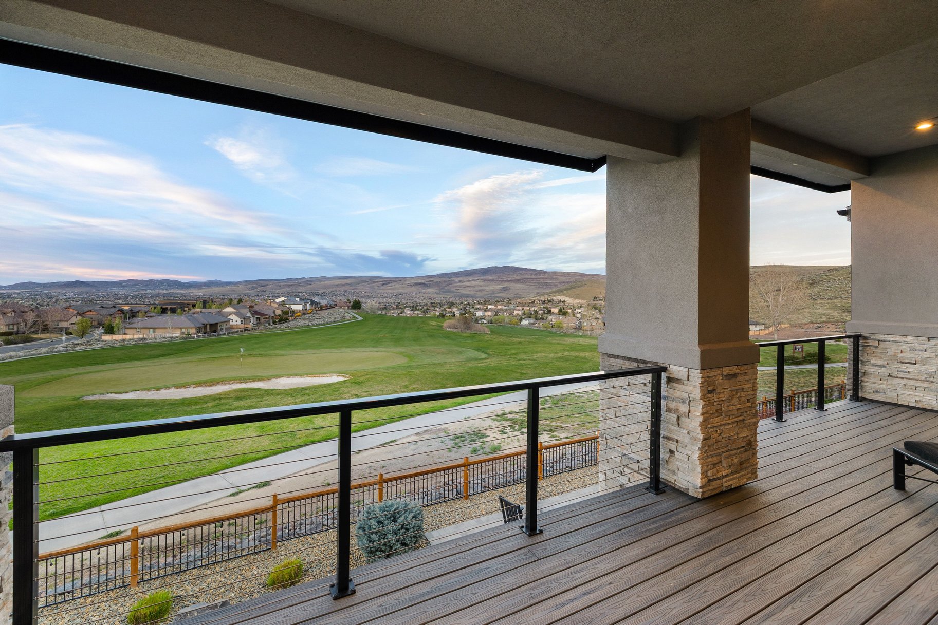  The Lifestyle Upgrade - 物件實景