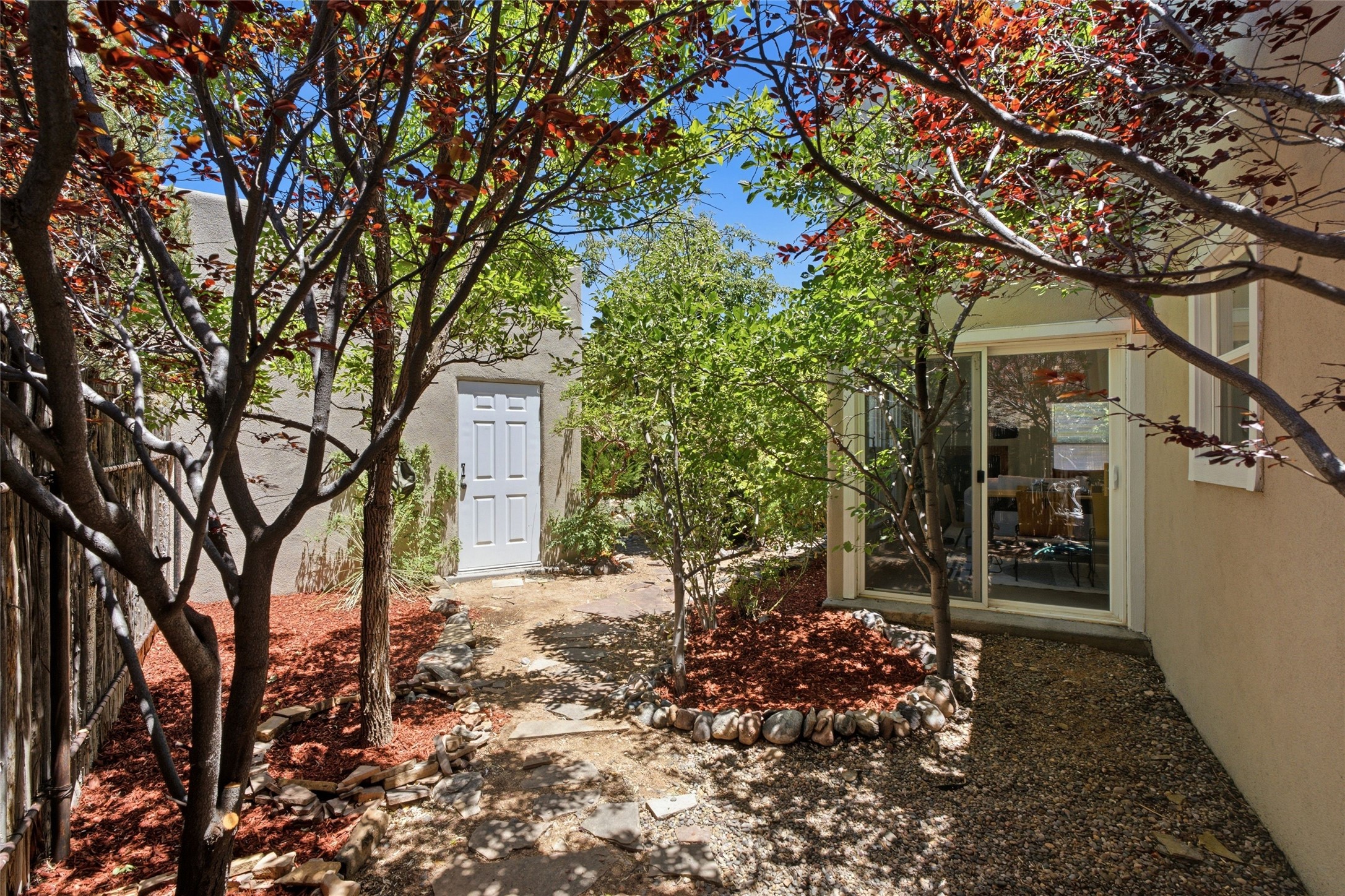  4408 Autumn Leaf Lane - 物件實景