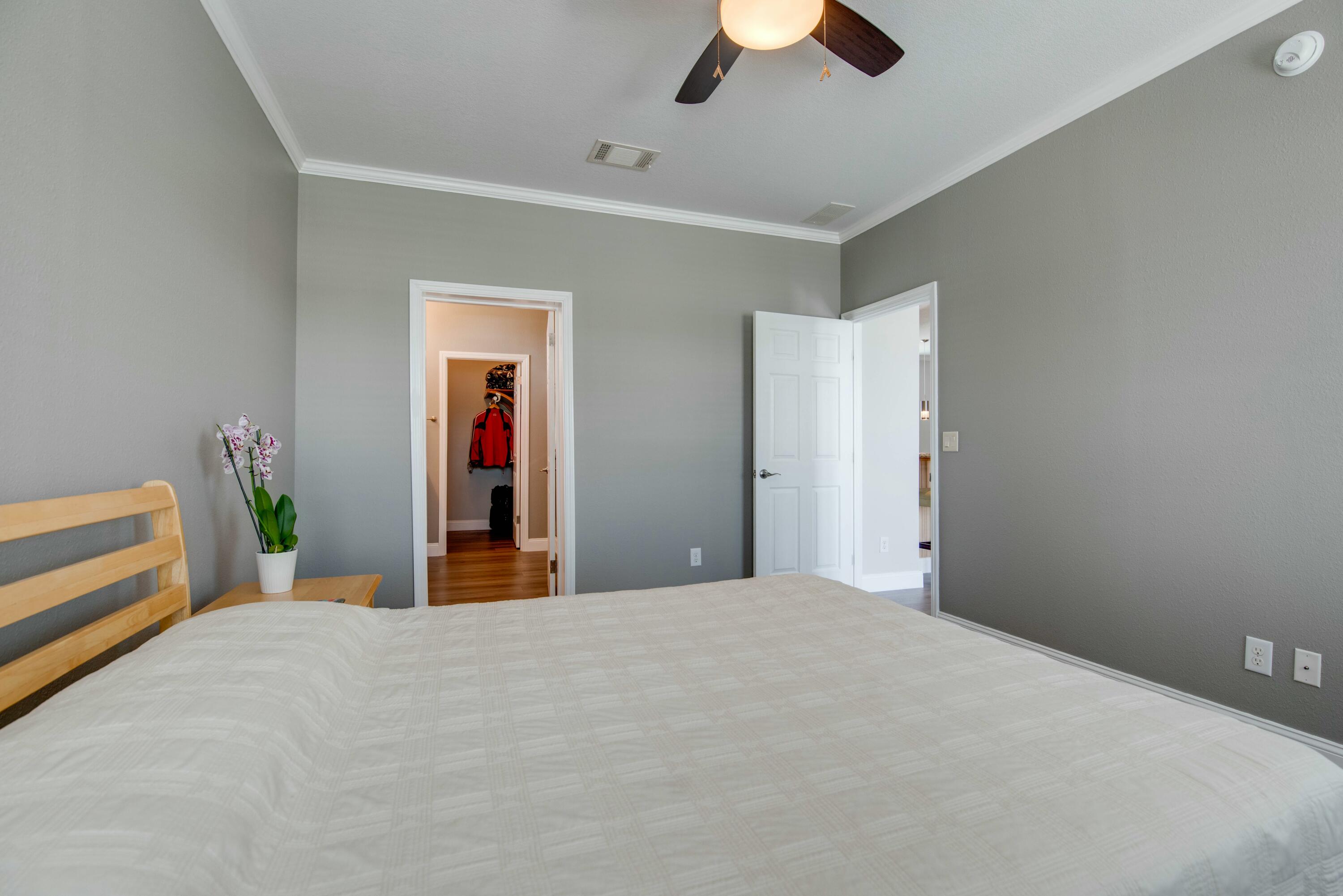 Sugarloaf, Florida, 33042, United States, 3 Bedrooms Bedrooms, ,2 BathroomsBathrooms,Residential,For Sale,1770992