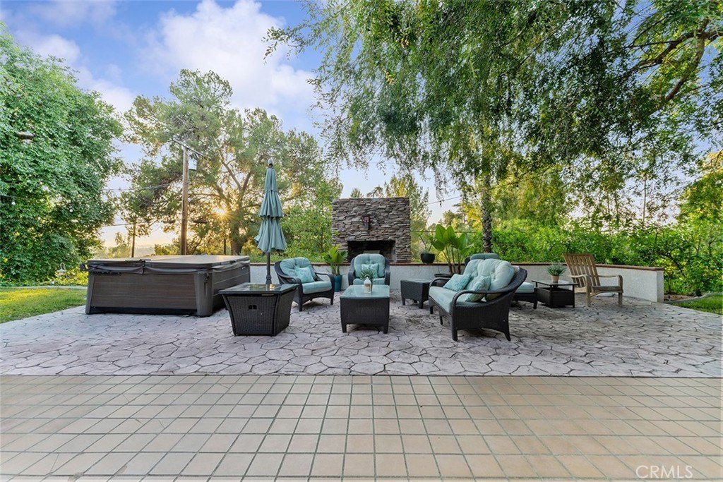 Riverside, California, 92506, United States, 4 Bedrooms Bedrooms, ,3 BathroomsBathrooms,Residential,For Sale,1973908