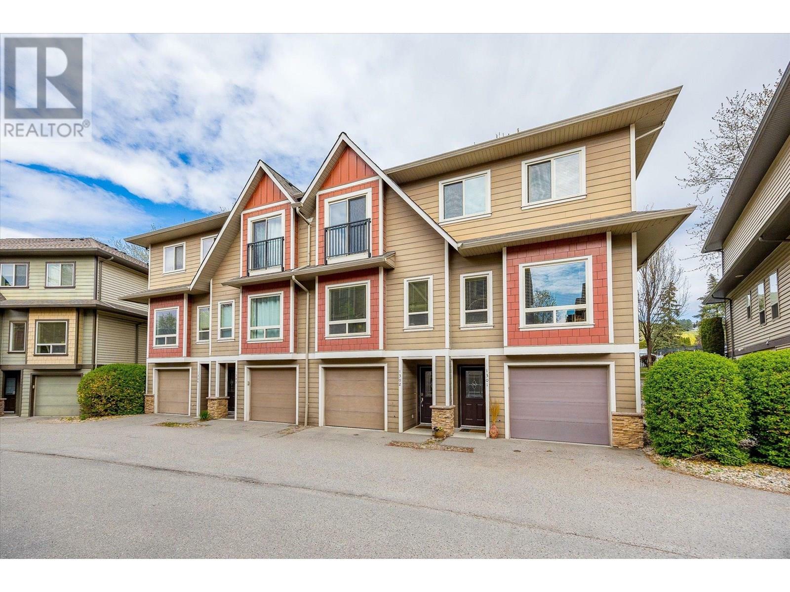 VERNON, British Columbia, V1T 9X1, CA, 3 Bedrooms Bedrooms, ,2 BathroomsBathrooms,Residential,For Sale,1883583