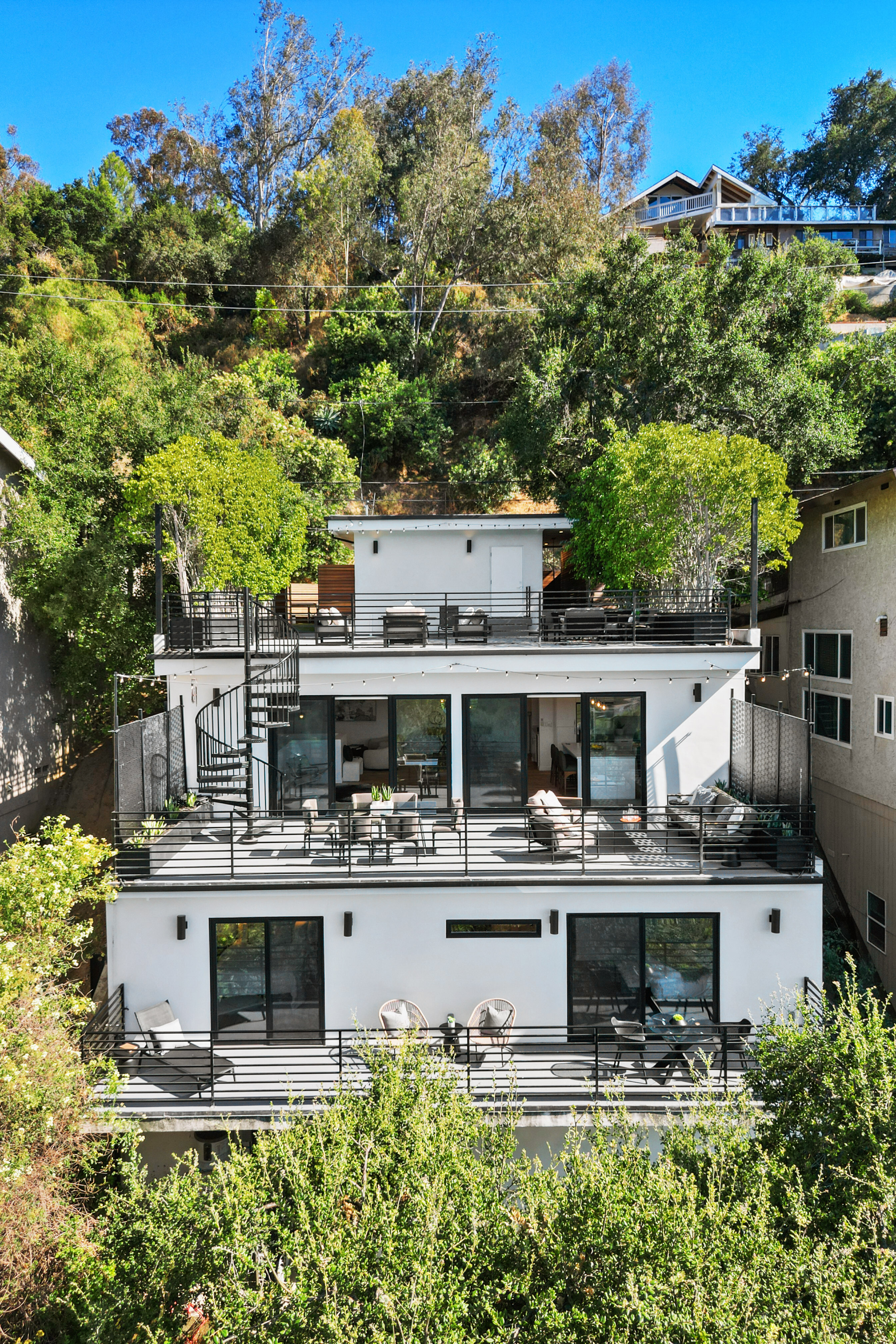  1349 Wildwood Drive - 物件實景