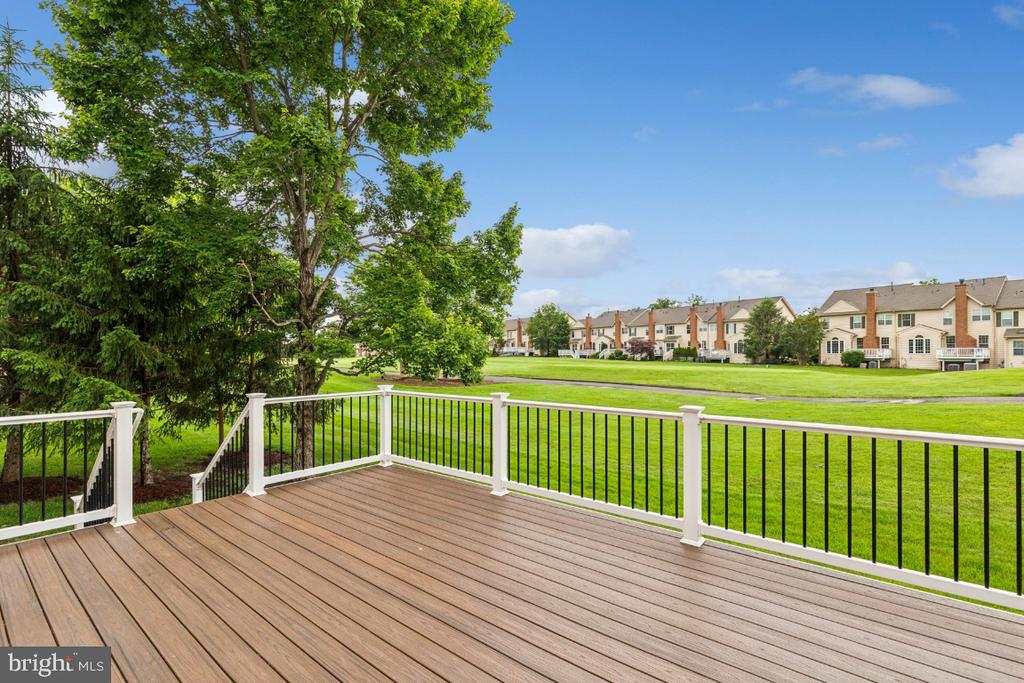 Ashburn, Virginia, 20147, United States, 5 Bedrooms Bedrooms, ,6 BathroomsBathrooms,Residential,For Sale,1839490