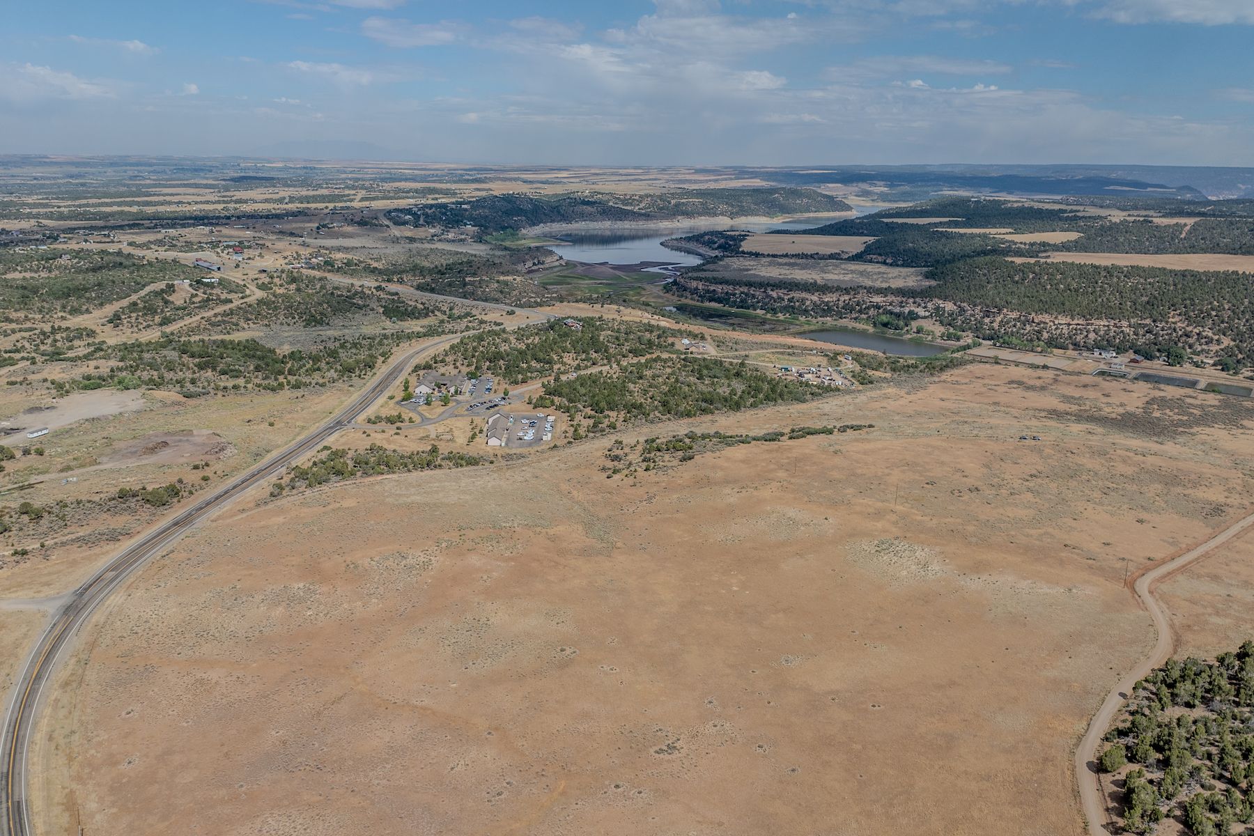  29373 Colorado 184, Dolores, CO 81323 - 物件實景