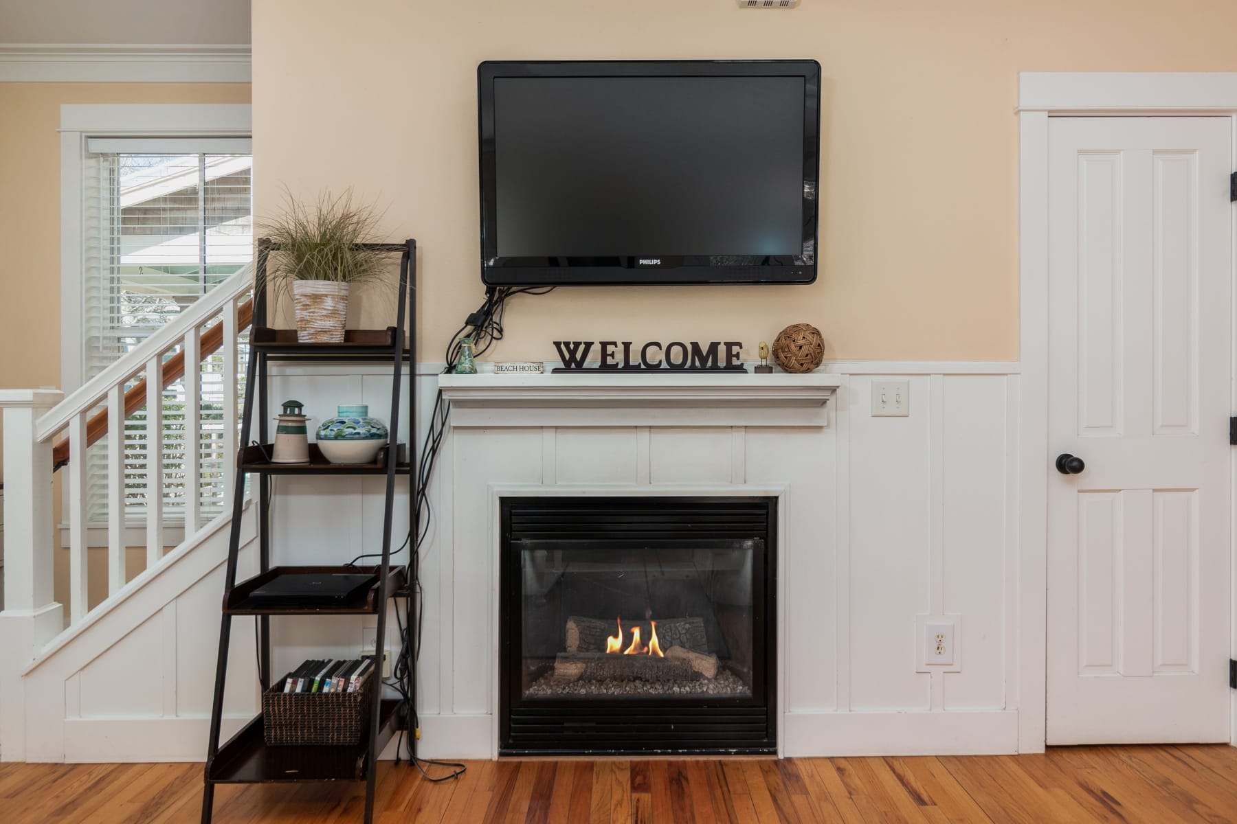  617 SW 27TH WAY Lincoln City, OR 97367 - 物件實景