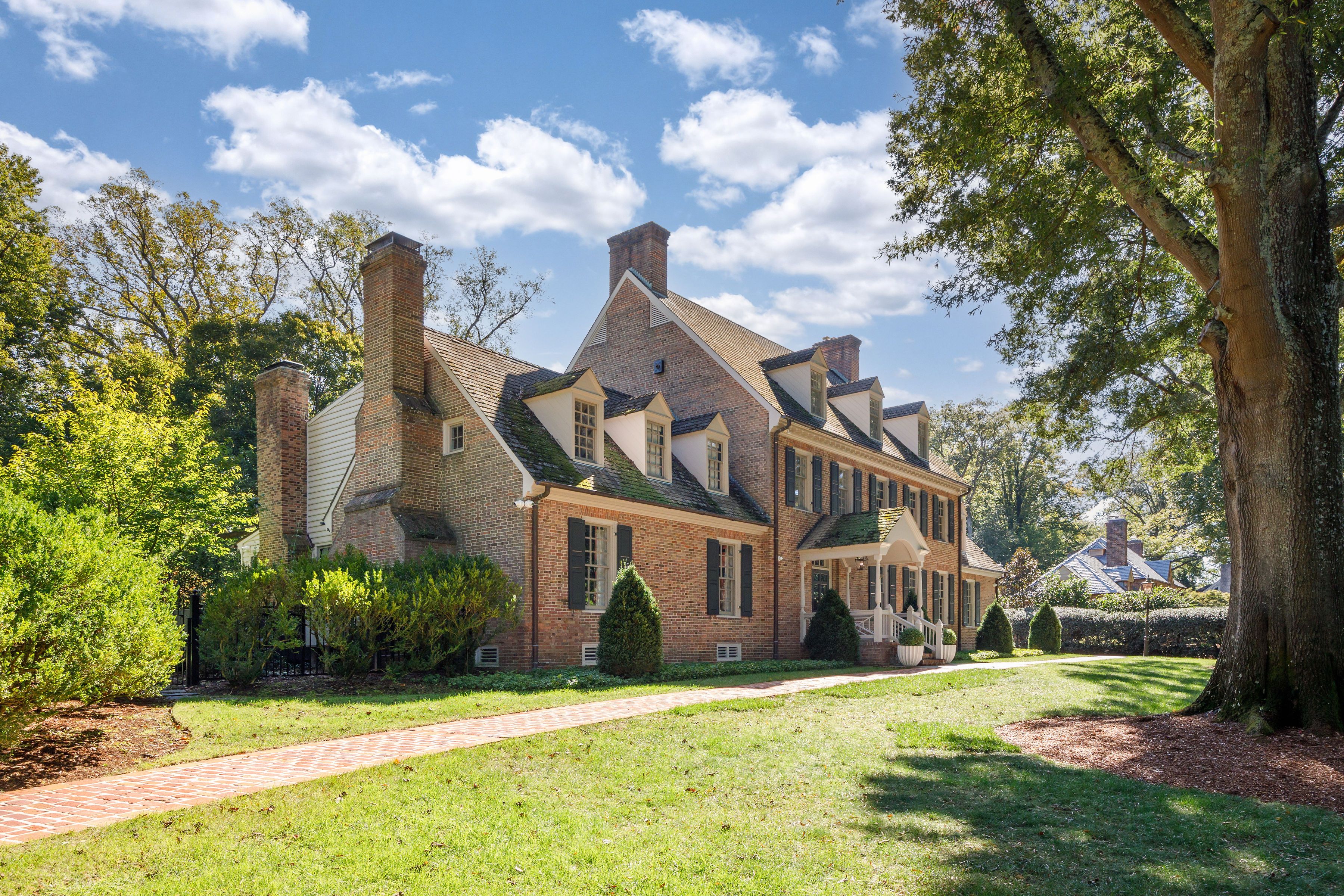  301 Lock Lane, Richmond, VA 23226 - 物件實景