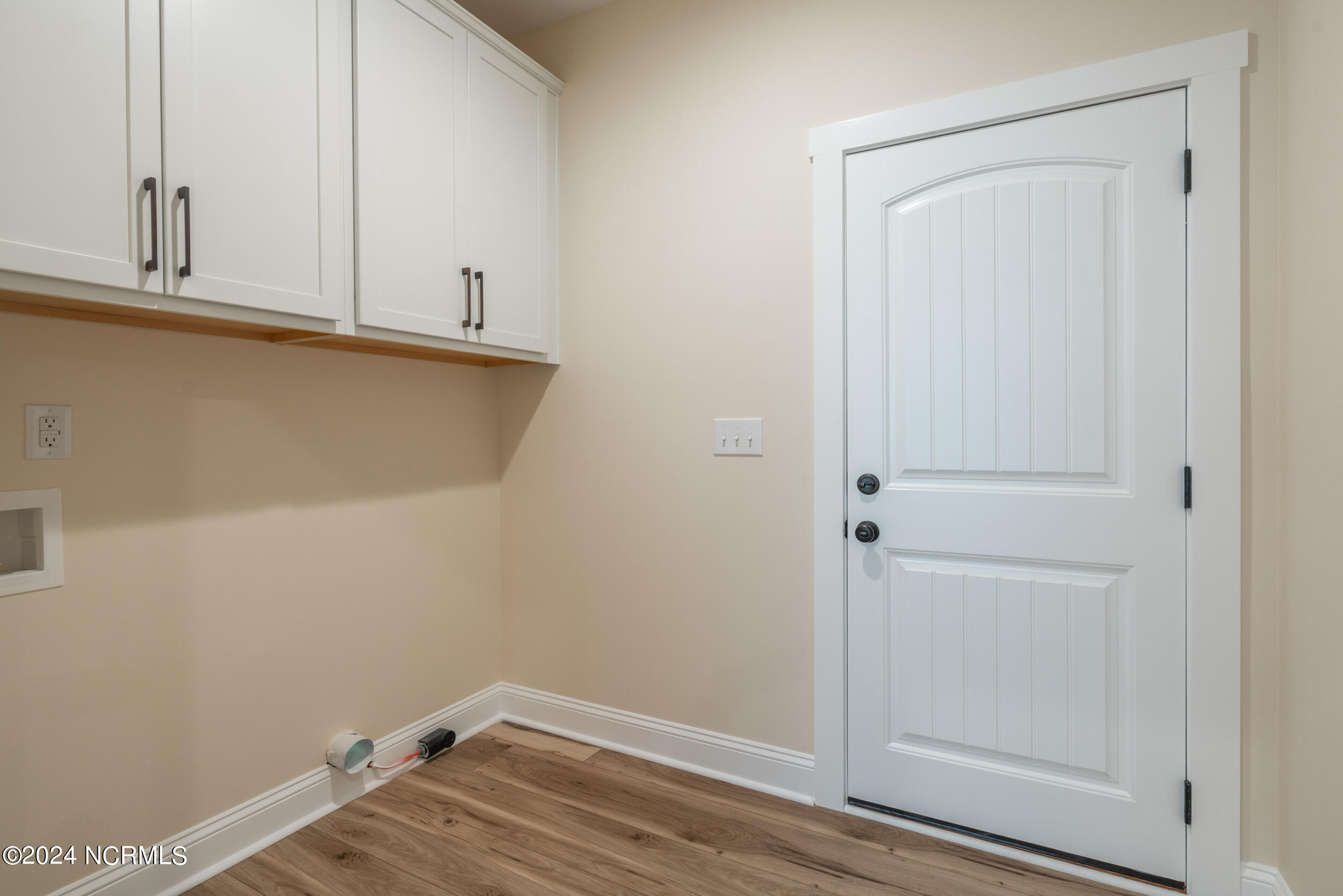 3506 E Oak Island Drive, Oak Island, North Carolina, 28465, United States, 3 Bedrooms Bedrooms, ,2 BathroomsBathrooms,Residential,For Sale,3506 E Oak Island Drive,1612952