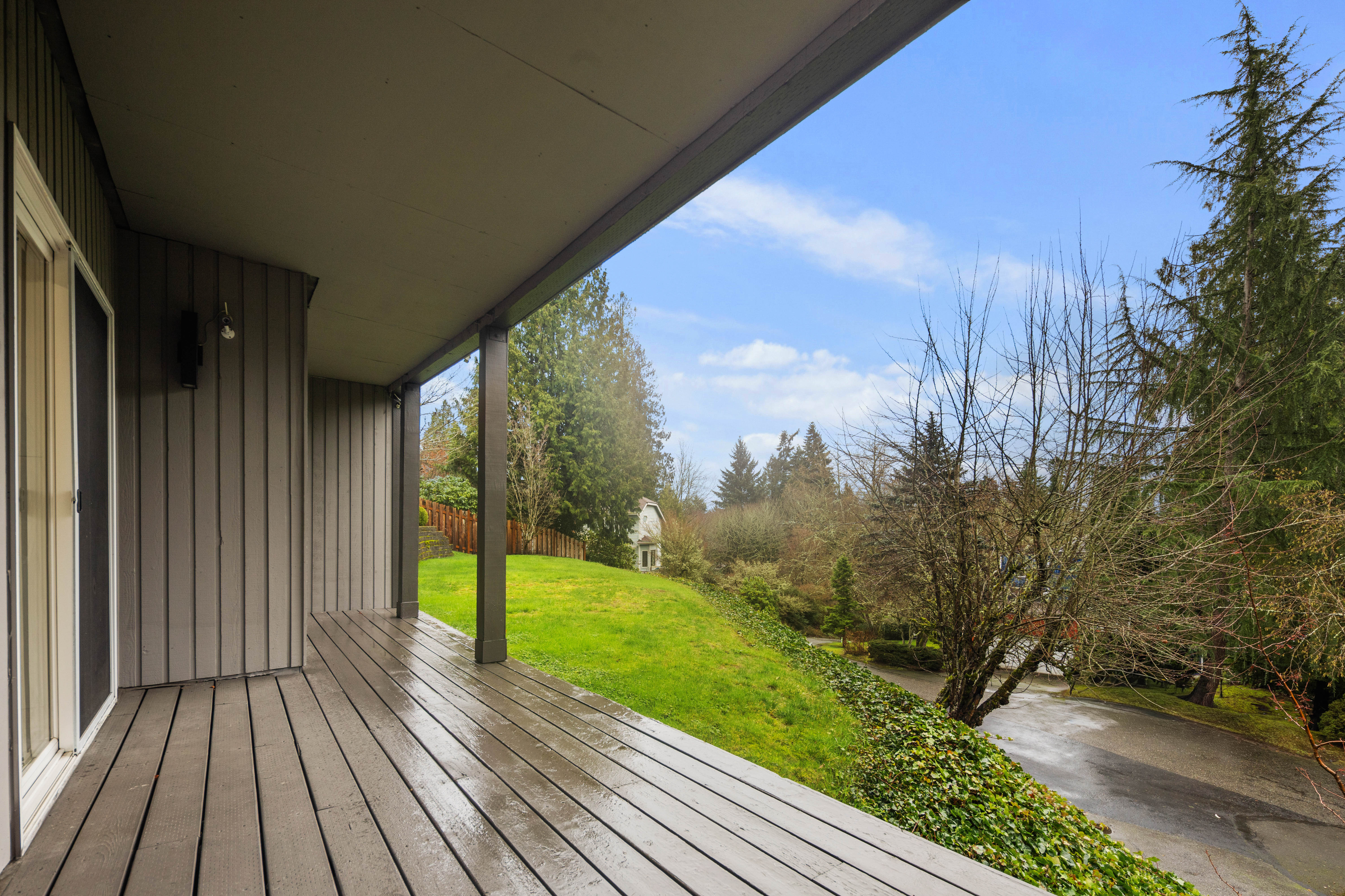  6021 158th Place NE, Redmond, WA 98052 - 物件實景
