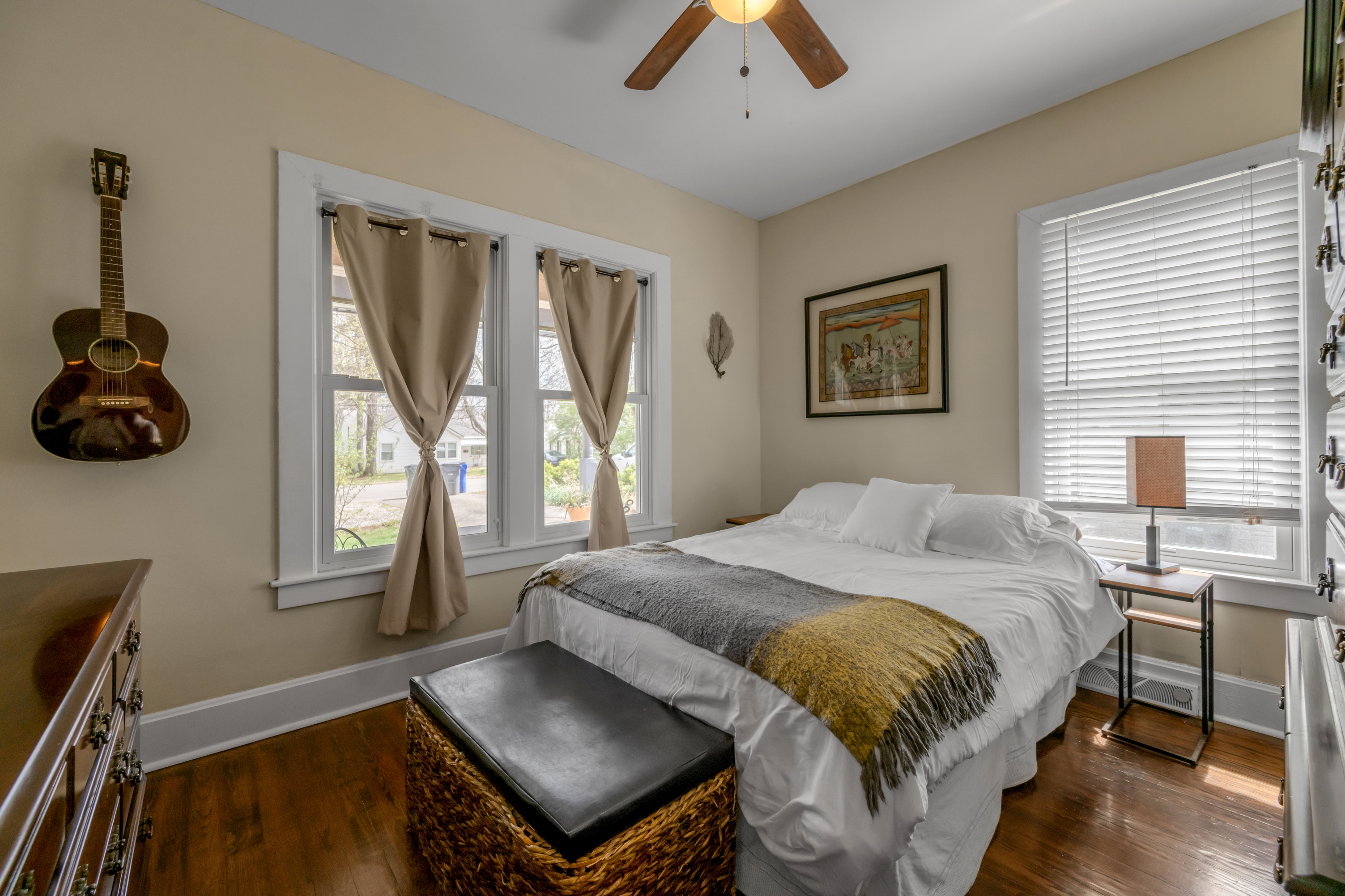  127 Delmont Drive - 物件實景