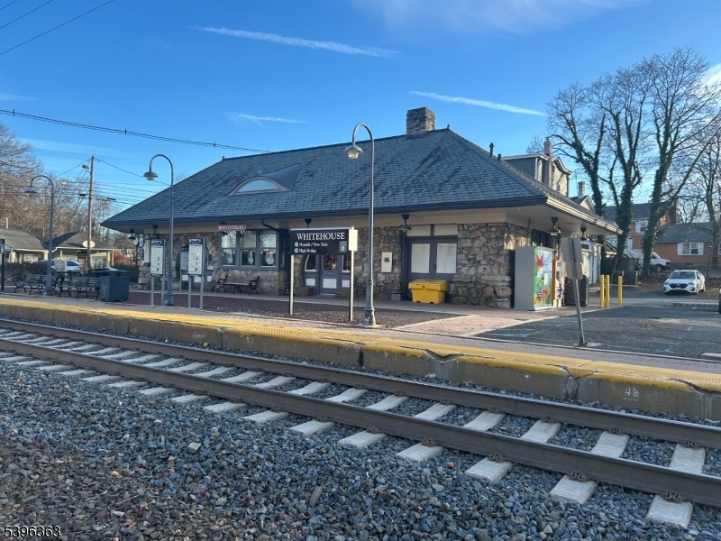 Readington Twp., New Jersey, 08889, United States, 2 Bedrooms Bedrooms, ,3 BathroomsBathrooms,Residential,For Sale,2003357